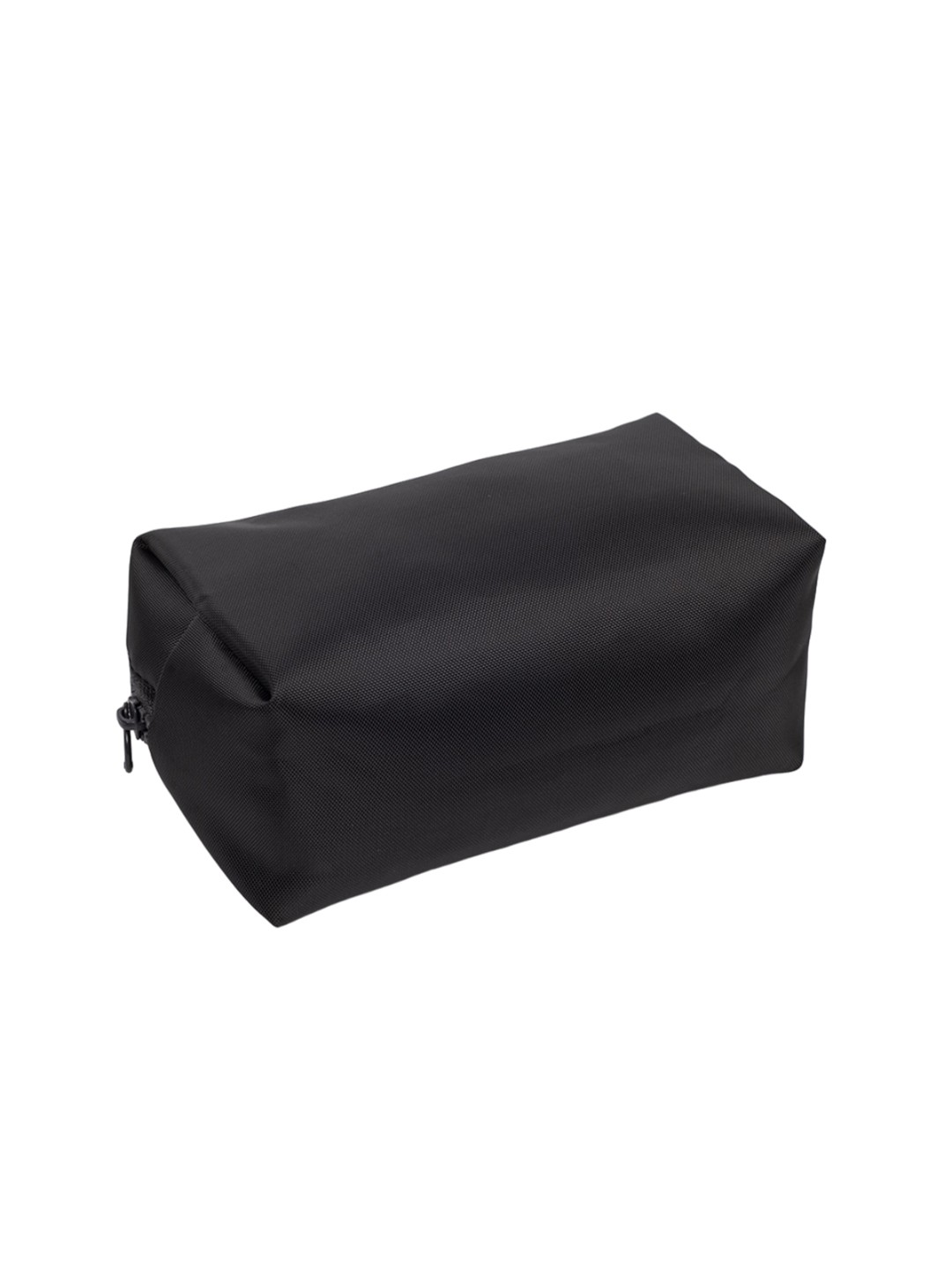 

QIPS Waterproof Pouch Travel Accessory, Black
