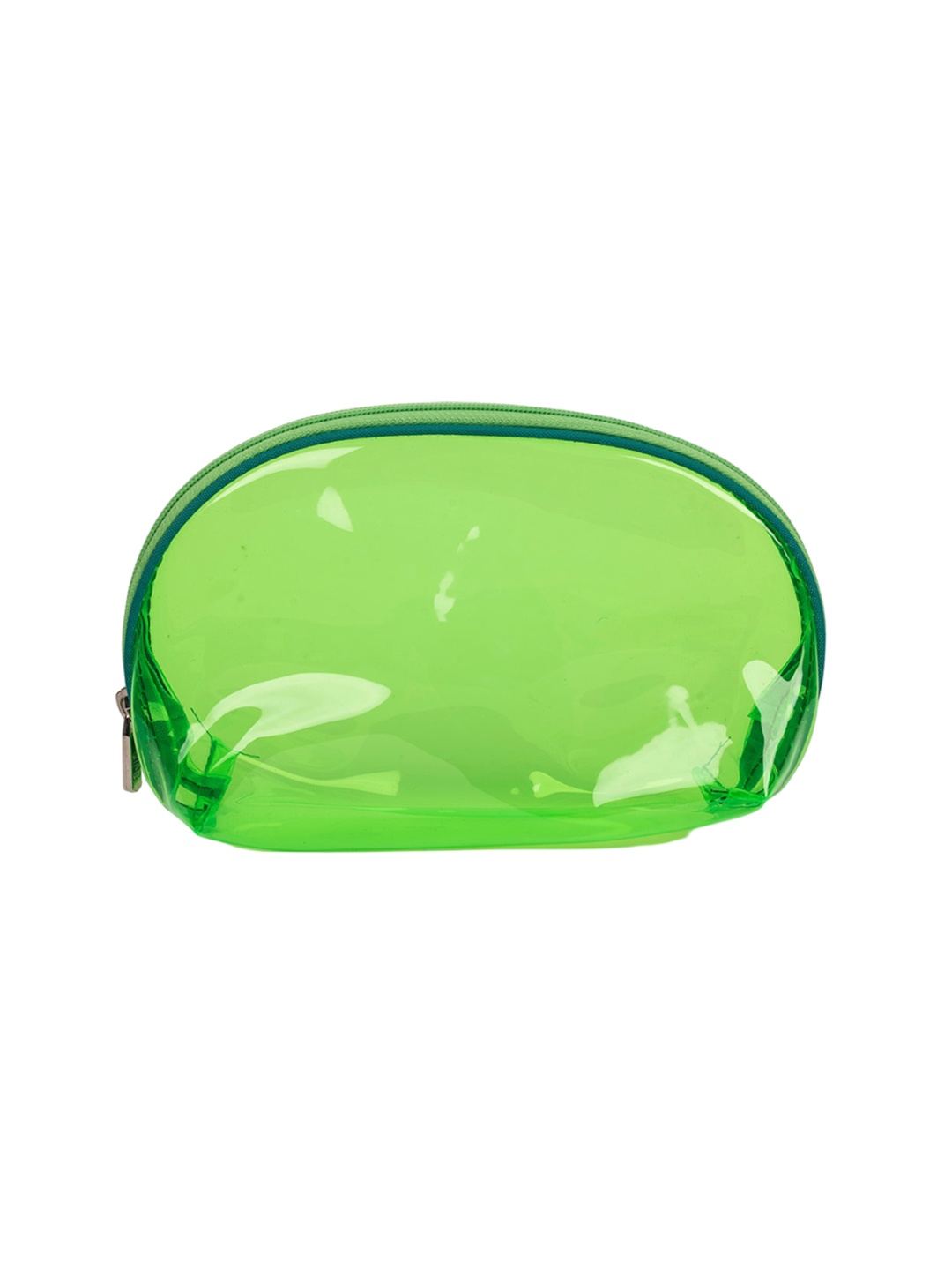 

QIPS Waterproof Pouch Travel Accessory, Green