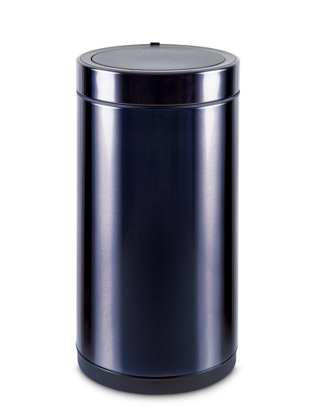 

Freelance Black Self-Design Stainless Steel Sensor Dustbins 12 L