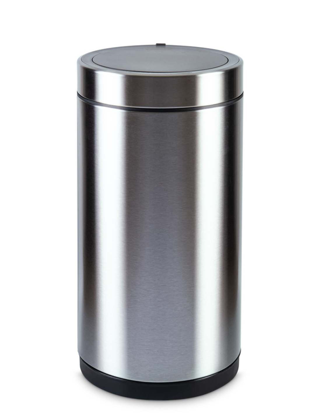 

Freelance Open Steel Dustbins 12 L