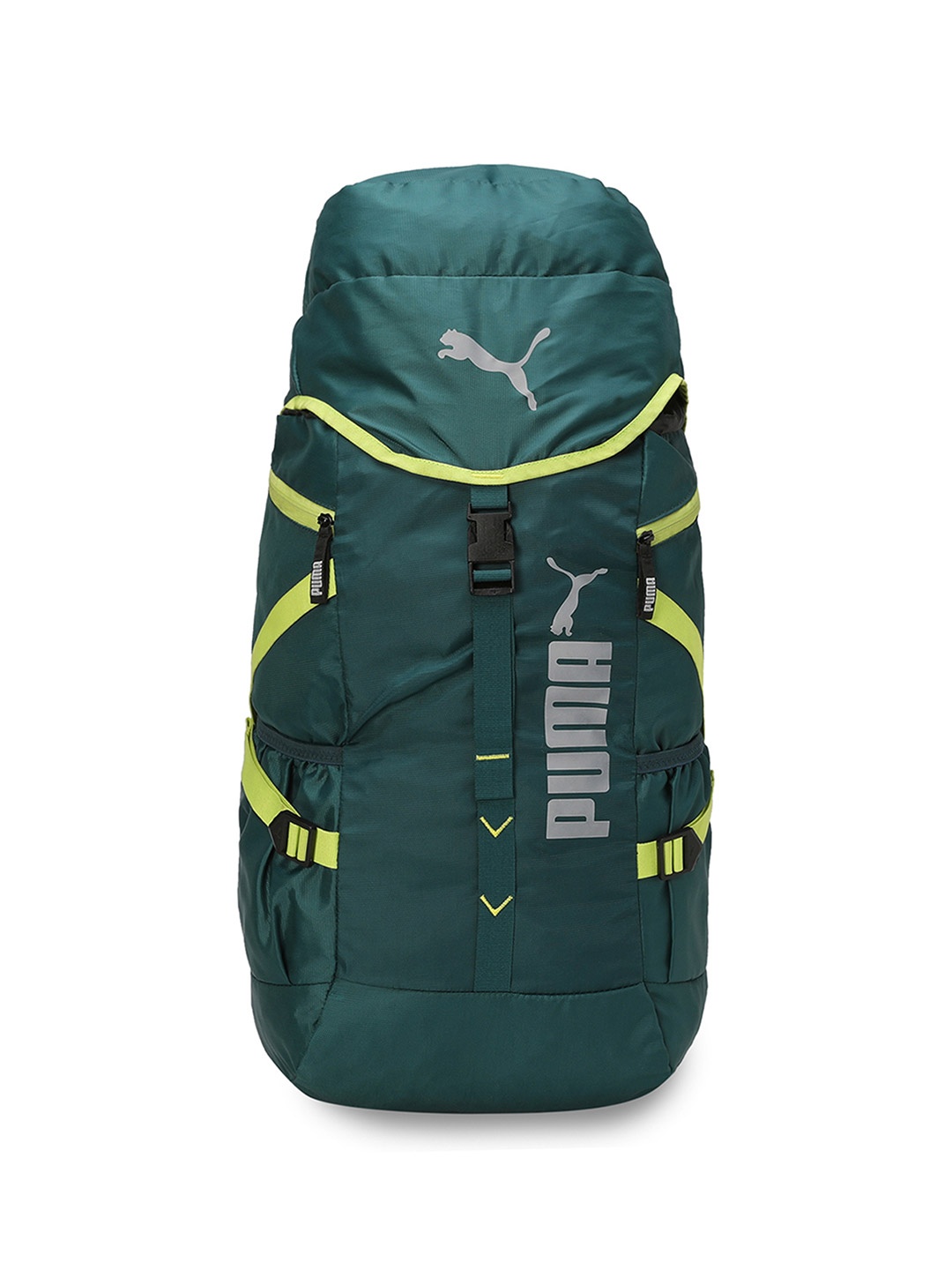

Puma Trailblazer Unisex Rucksack, Teal