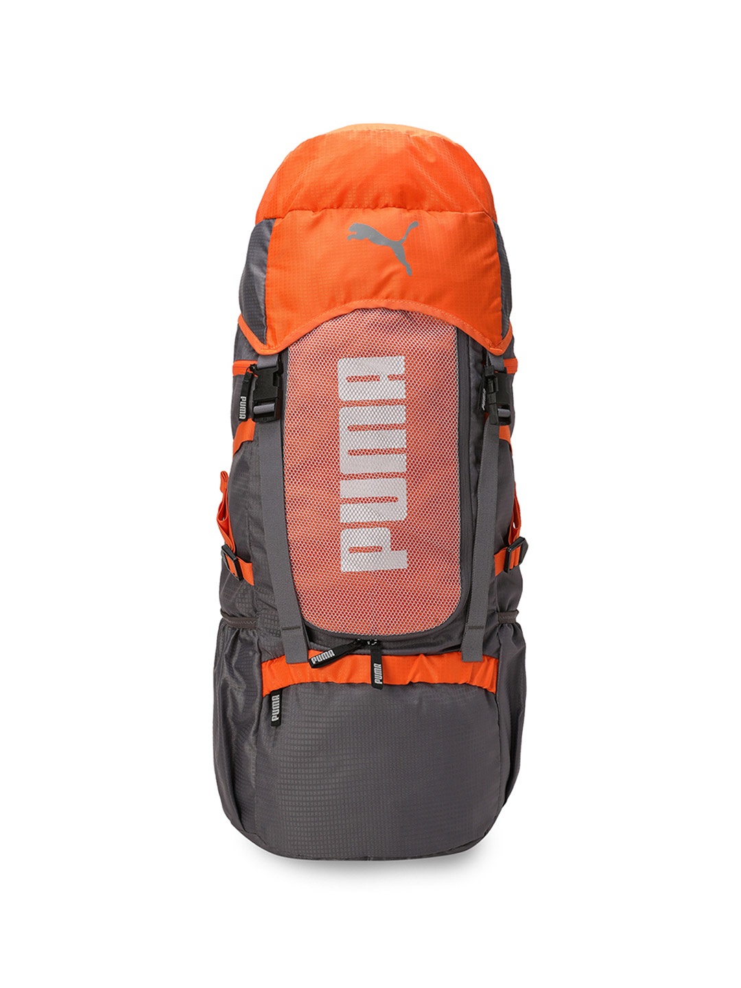 

Puma Trailblazer Unisex Rucksack, Orange