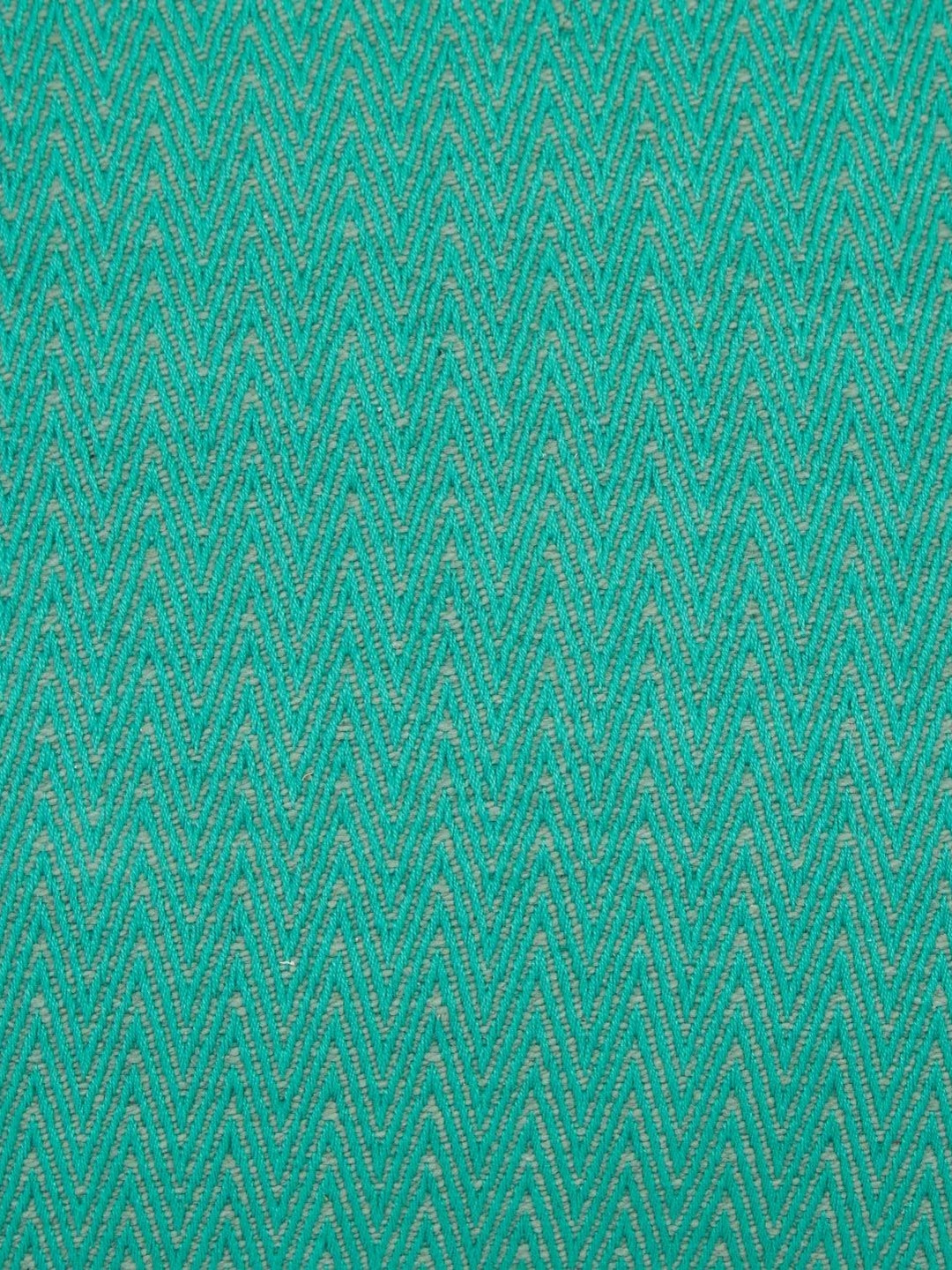 

Fabindia Blue Cotton Square Cushion Covers