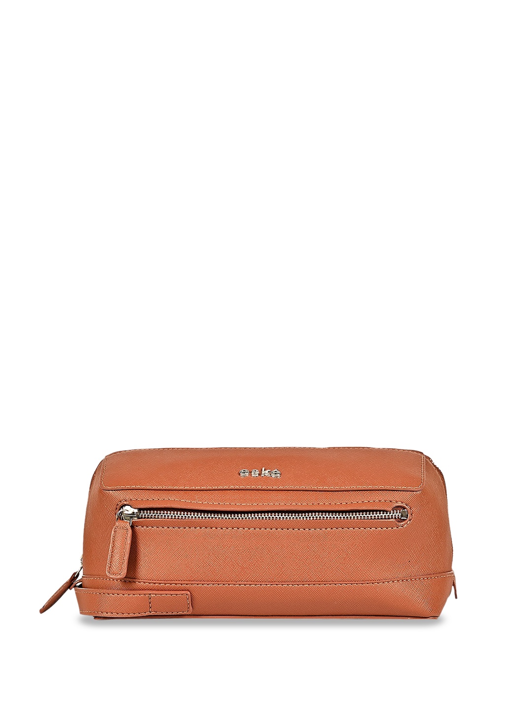 

Eske Waterproof Pouch Travel Accessory, Tan