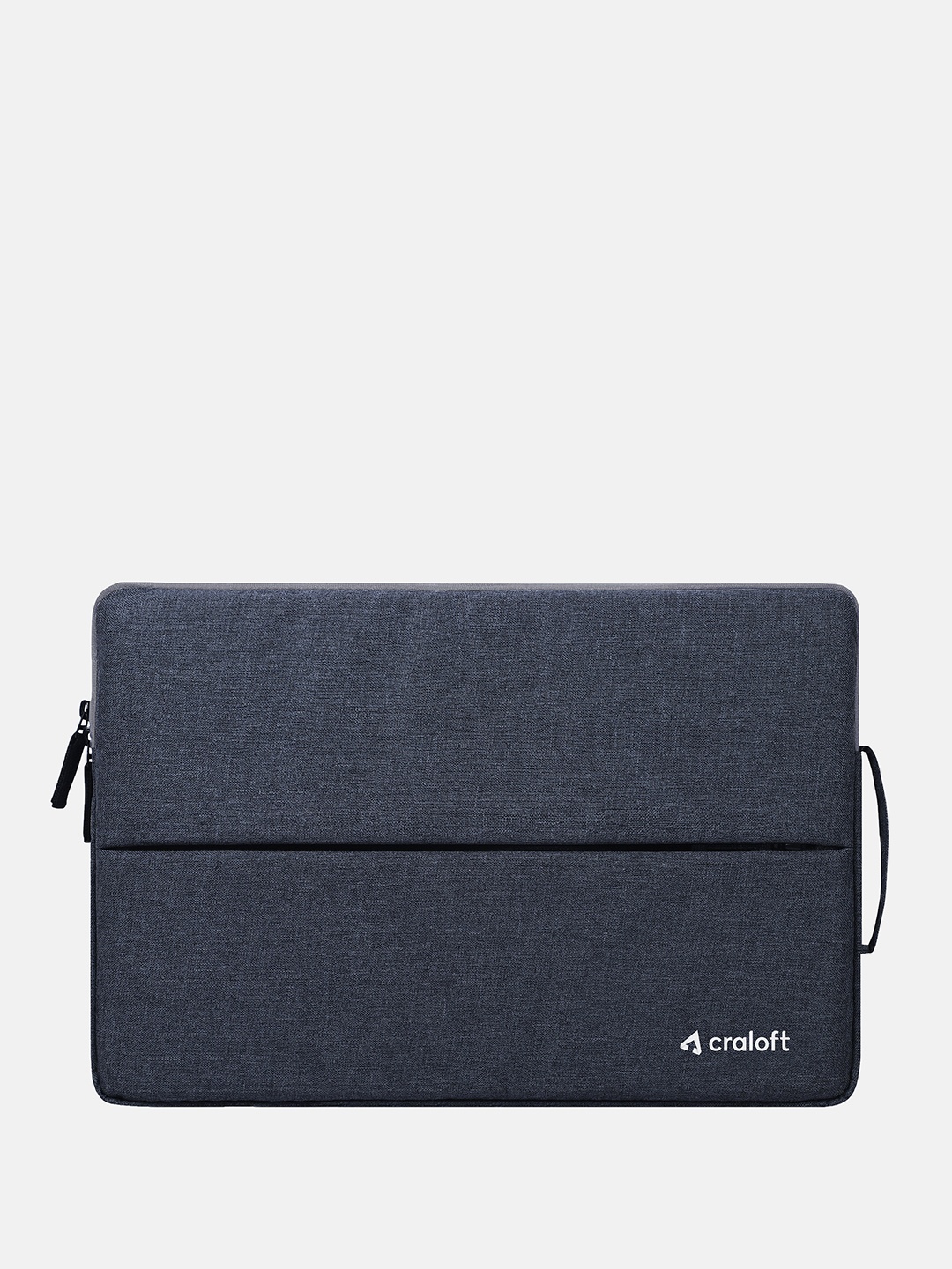 

Craloft Water-Resistant Tablet Sleeve, Grey