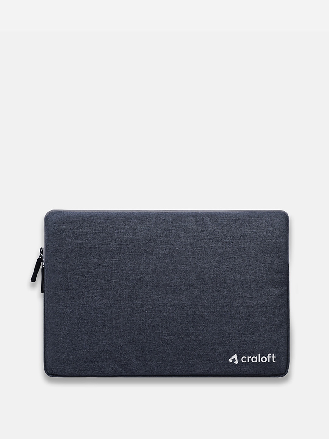 

Craloft Textured Tablet Sleeve, Grey