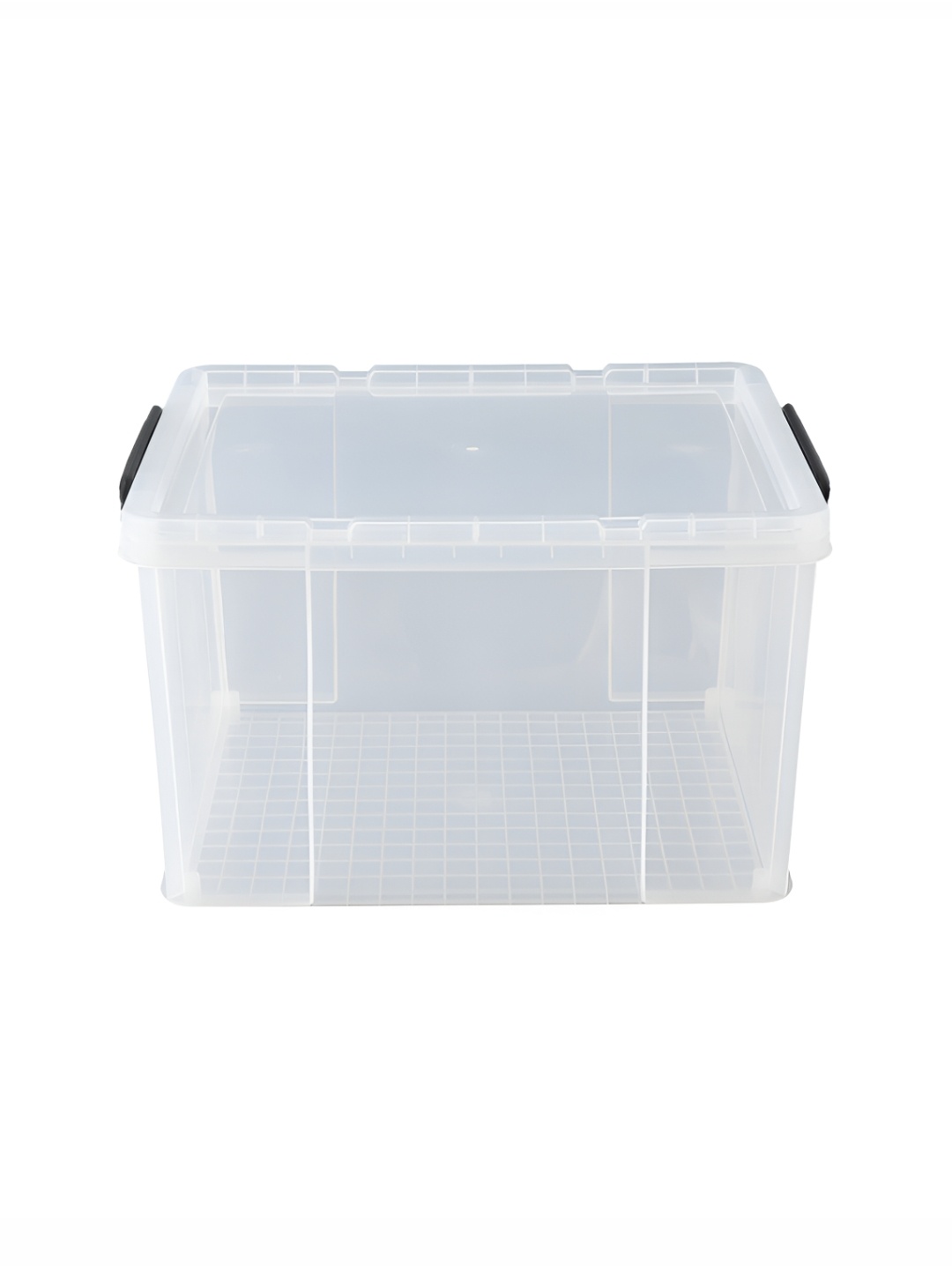 

UMAI Transparent Set of 1 Regular Multi-Utility Organisers