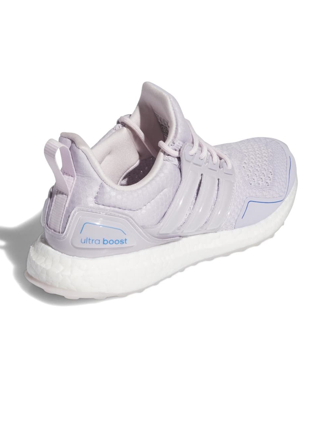 

ADIDAS Women ULTRABOOST 1.0 Sports Shoes, Purple