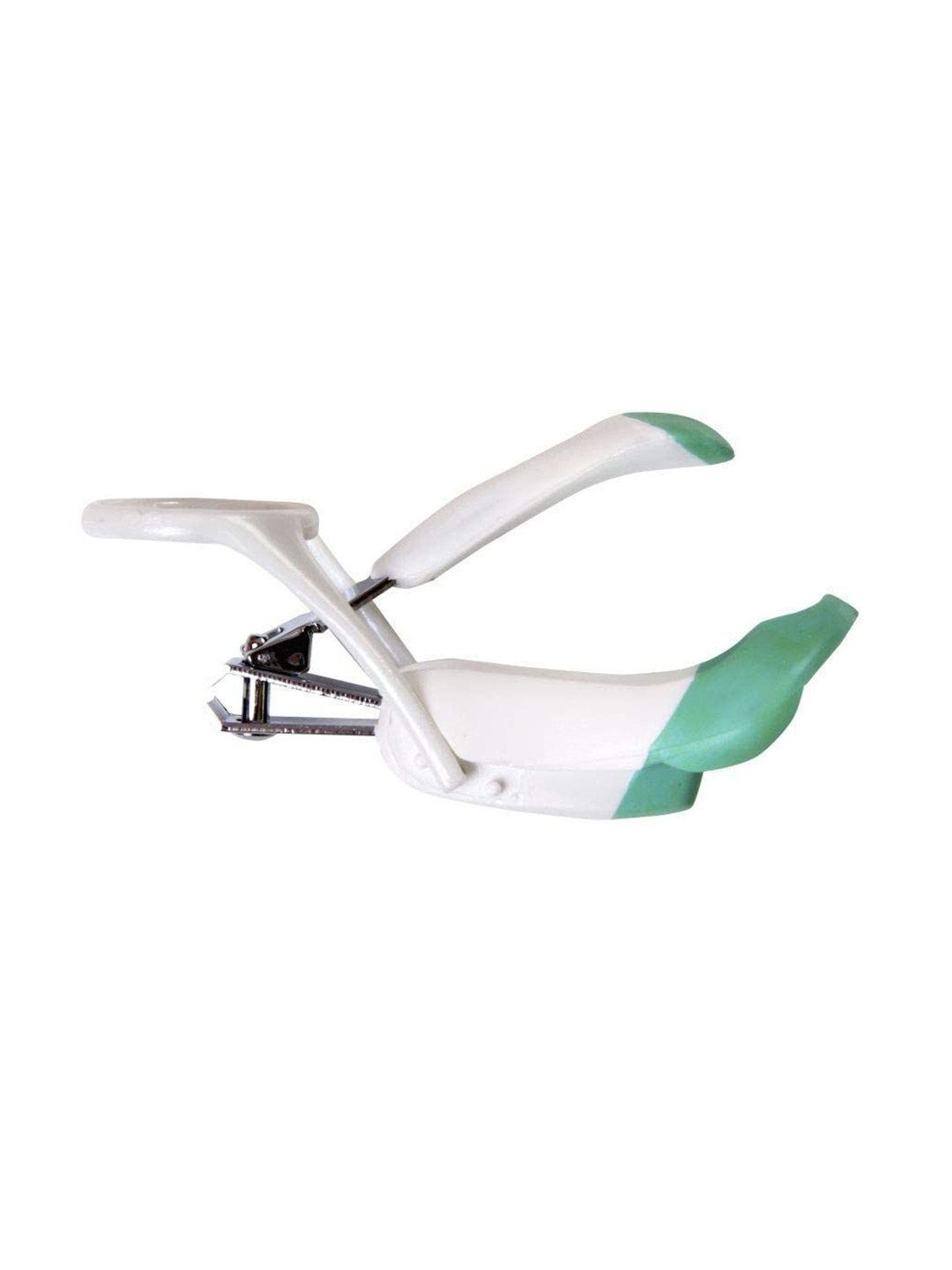 

NeonateCare Kids Nail File Electric, White