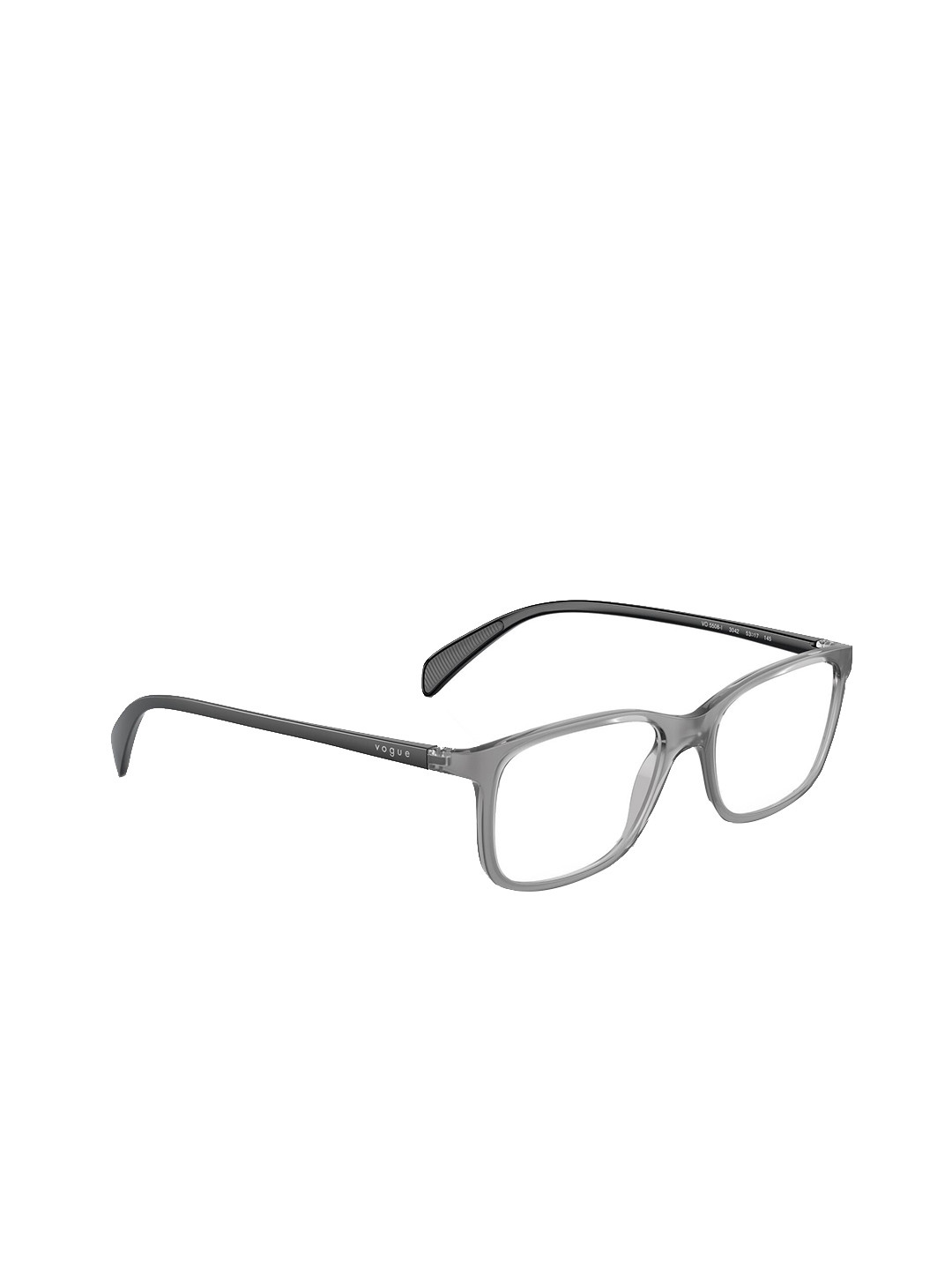 

VOGUE EYEWEAR Men Pillow Frames - 0VO5508I304253, Grey