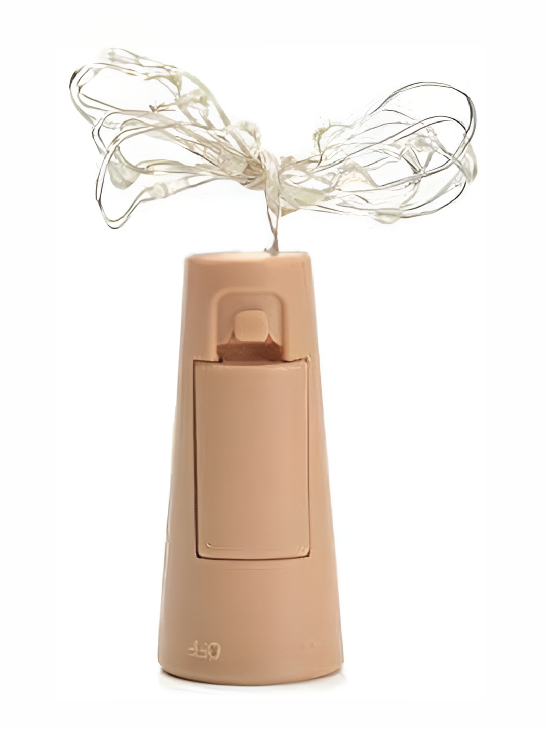

SPARK WORLD LED Cork Lights, Gold