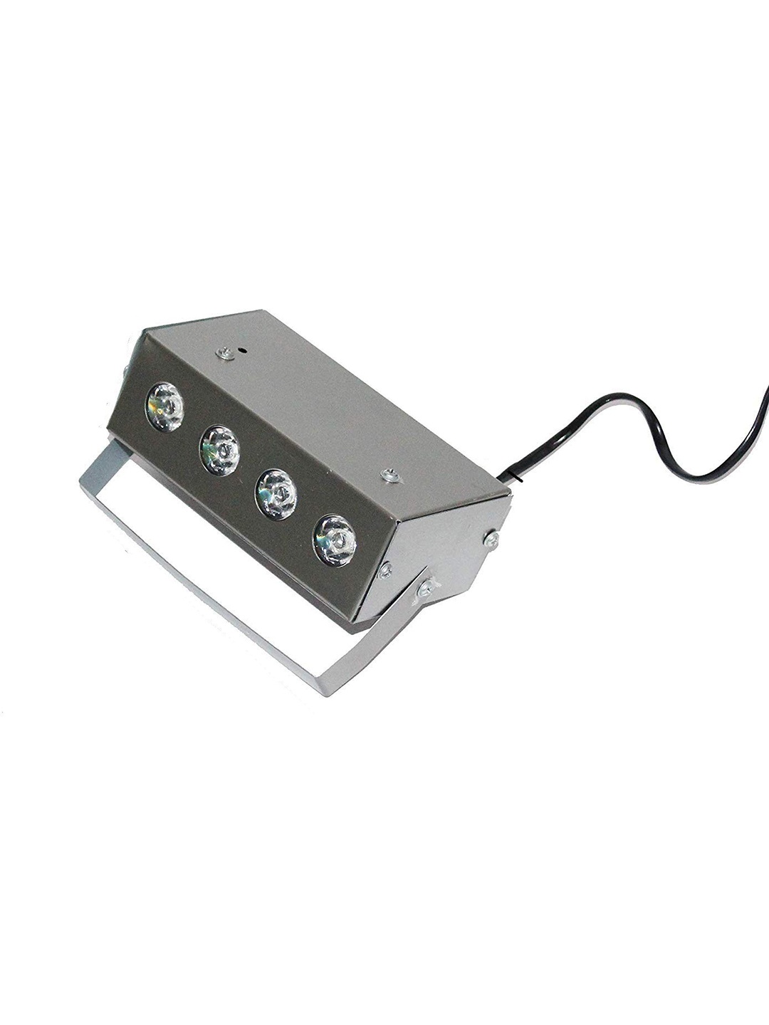 

SPARK WORLD Grey Disco Ball Floor Lamp