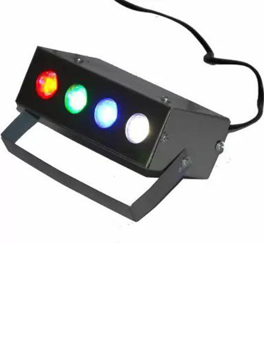 

SPARK WORLD Black Shower Floor Lamp