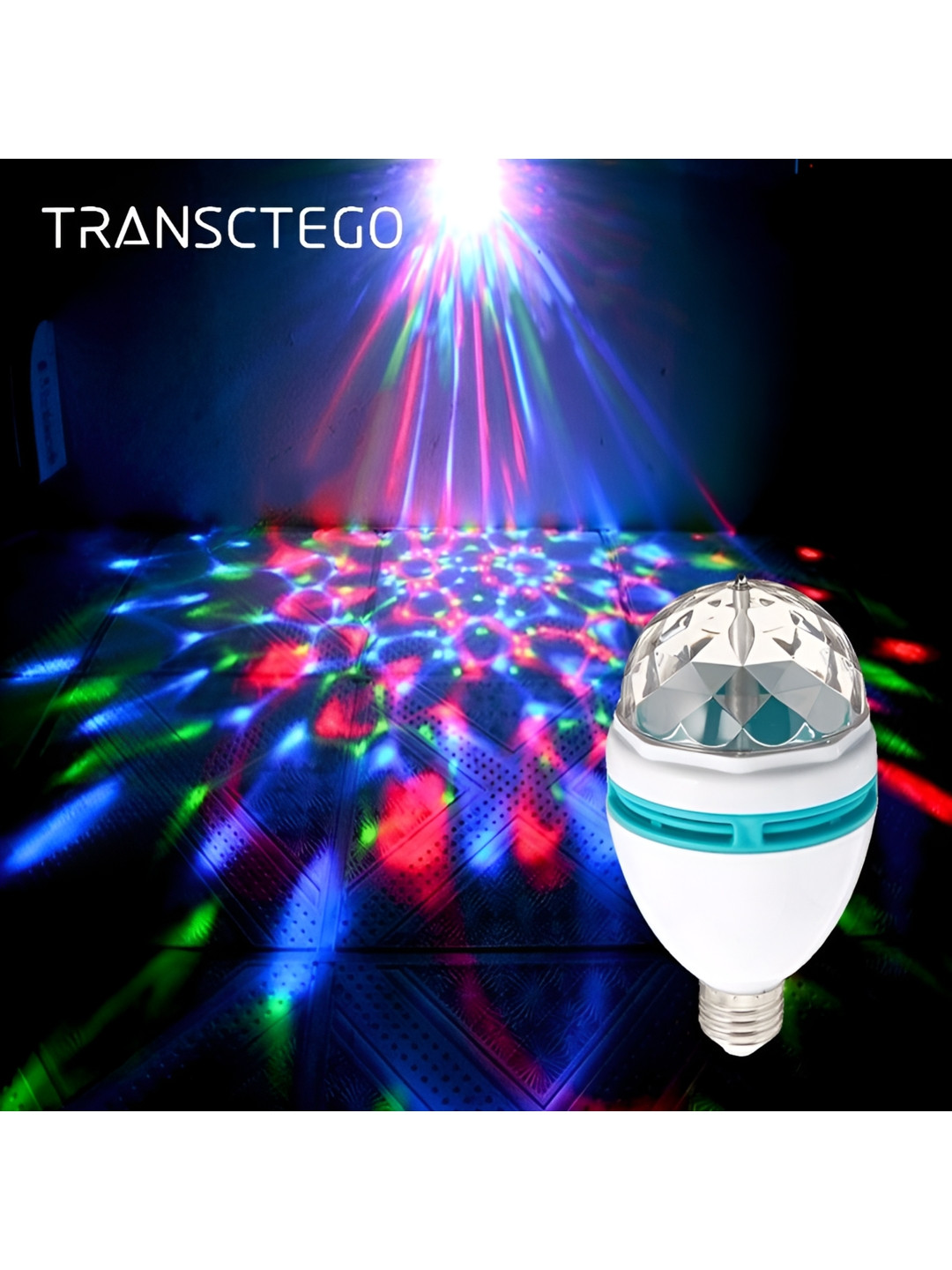 

SPARK WORLD White Semi-Sphere Self Assembly Ceiling Lamps