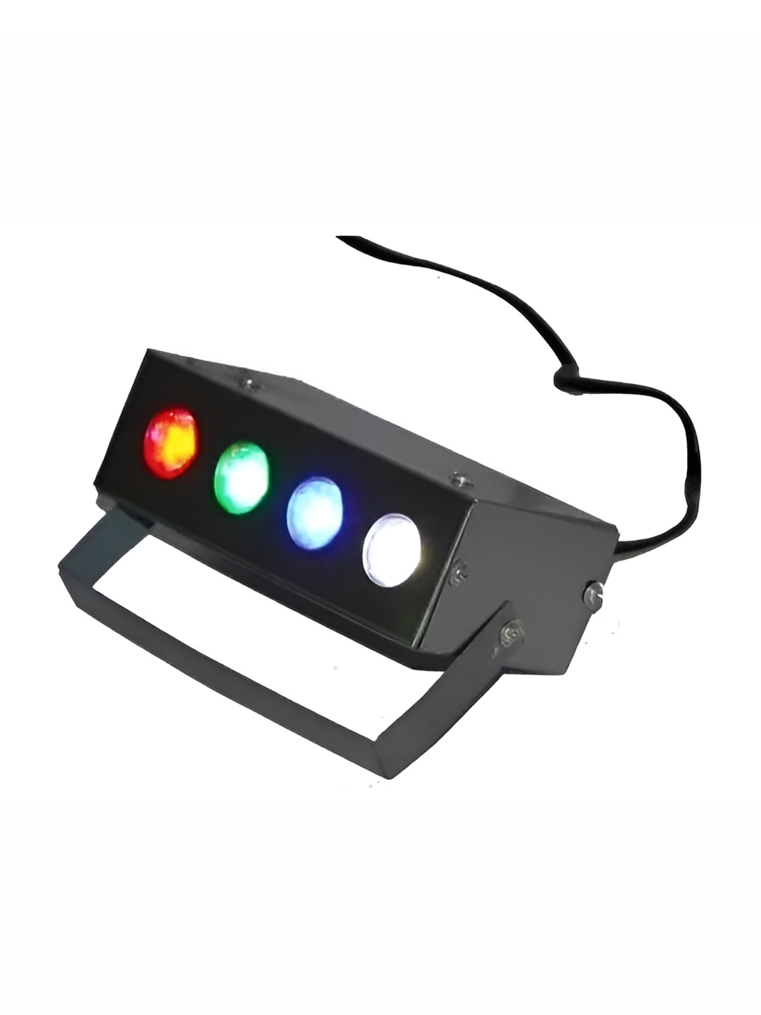 

SPARK WORLD Black Disco Lights