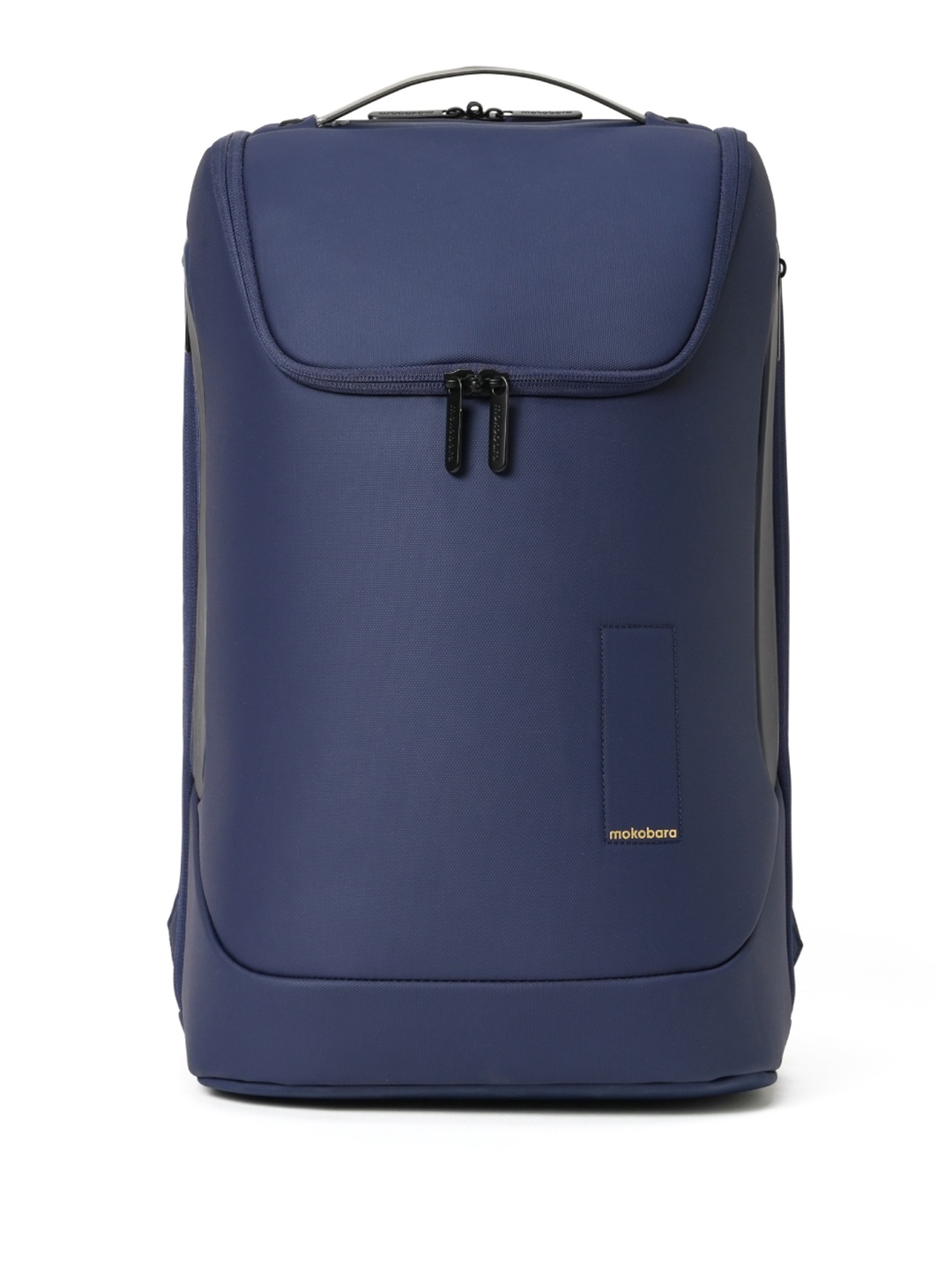 

MOKOBARA Unisex Backpack, Blue