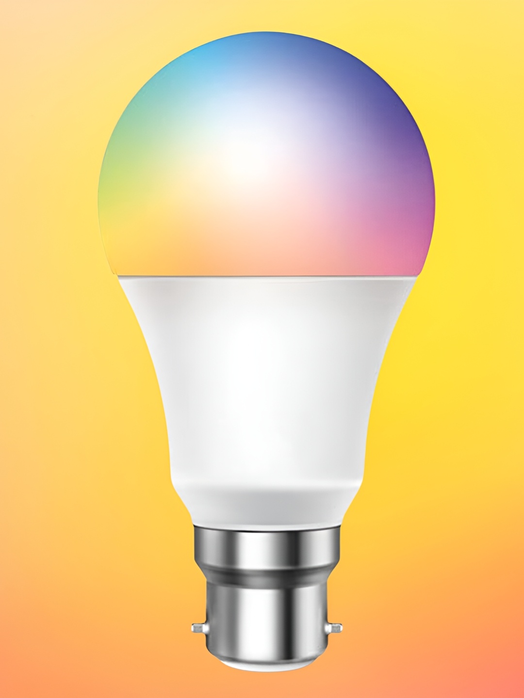 

SPARK WORLD White Contemporary Ceiling Lamp