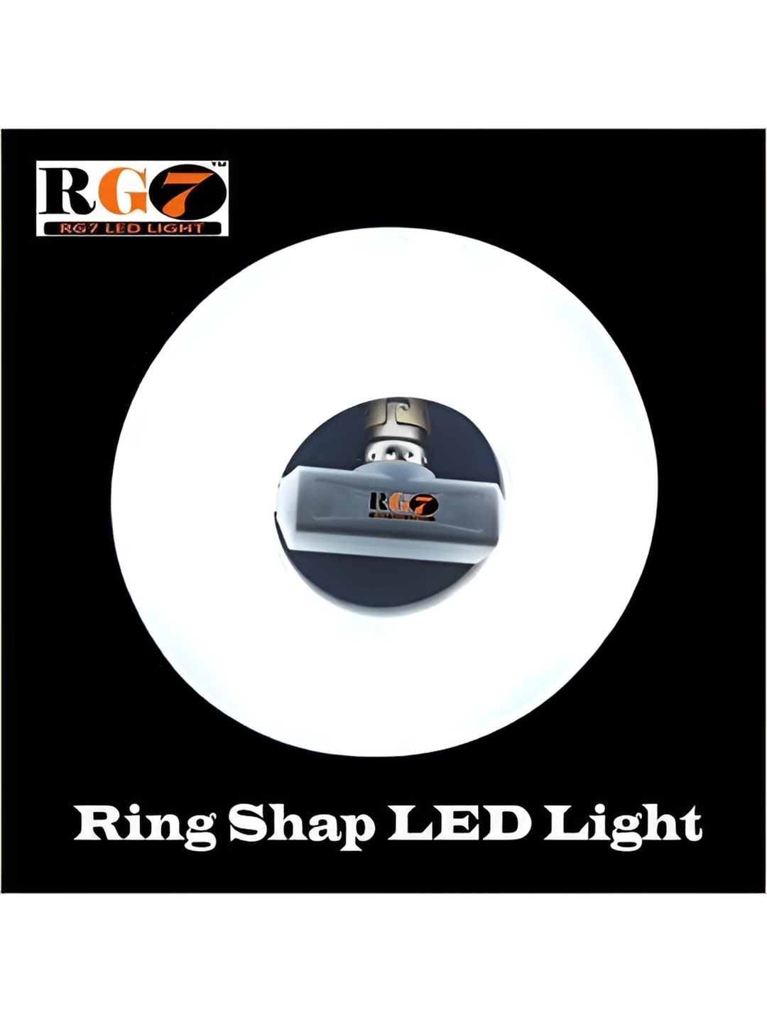 

SPARK WORLD White Traditional Spherical Ceiling Lamp
