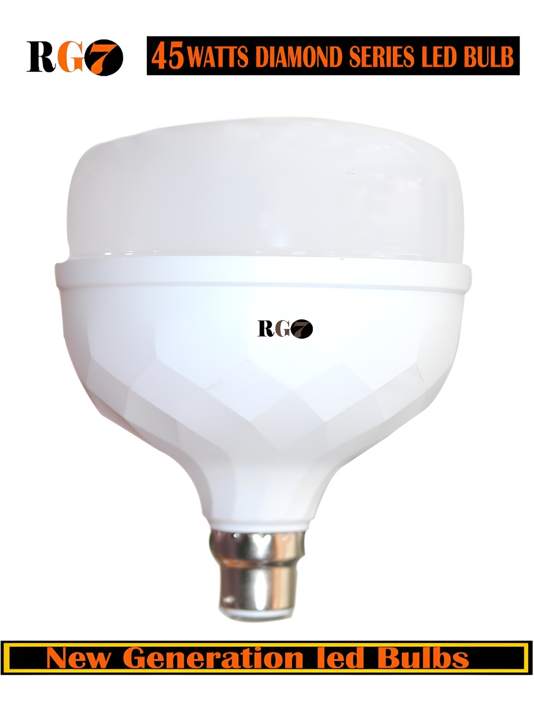 

SPARK WORLD White Contemporary Ceiling Lamp