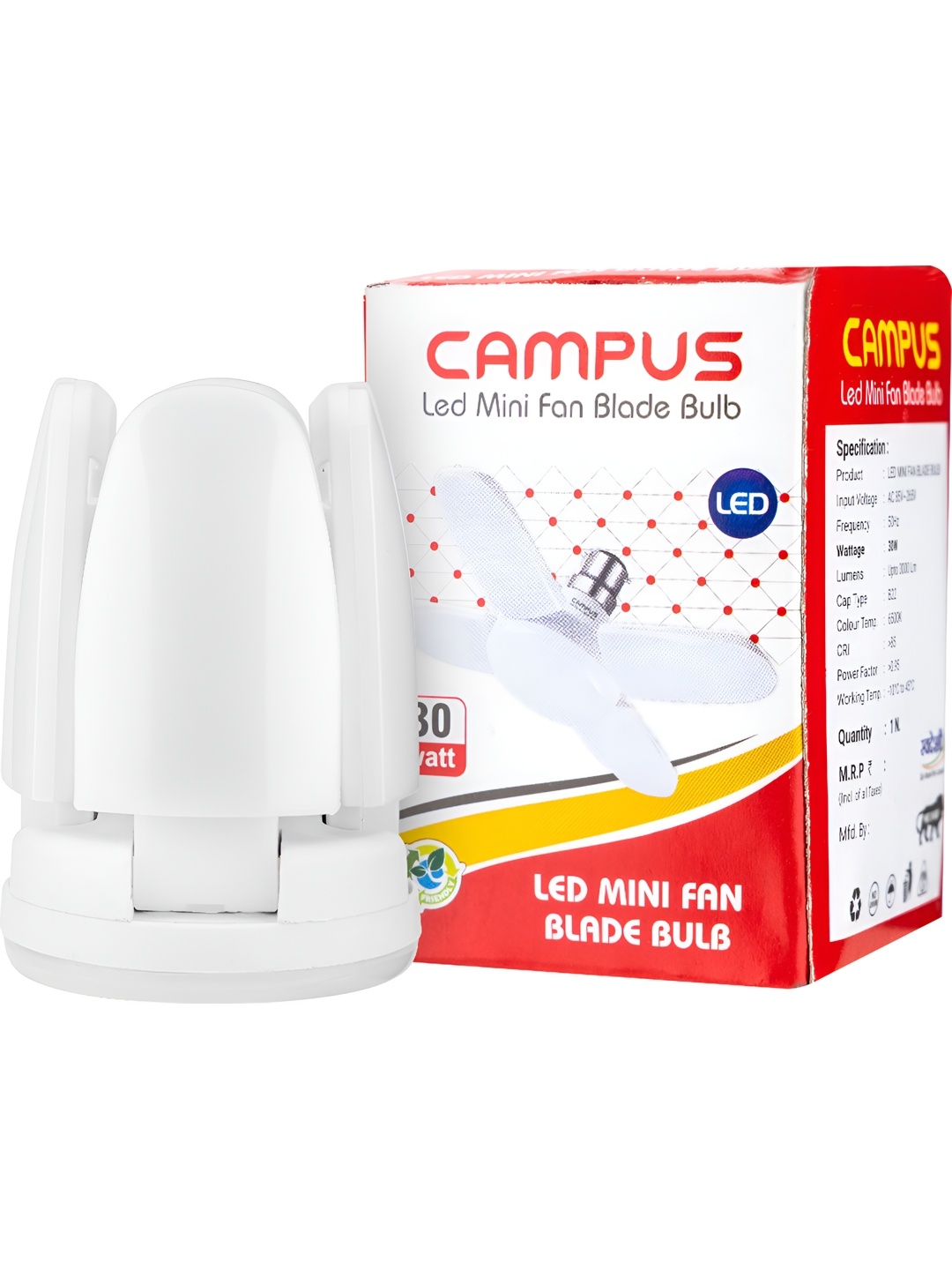 

SPARK WORLD White Contemporary Ceiling Lamp