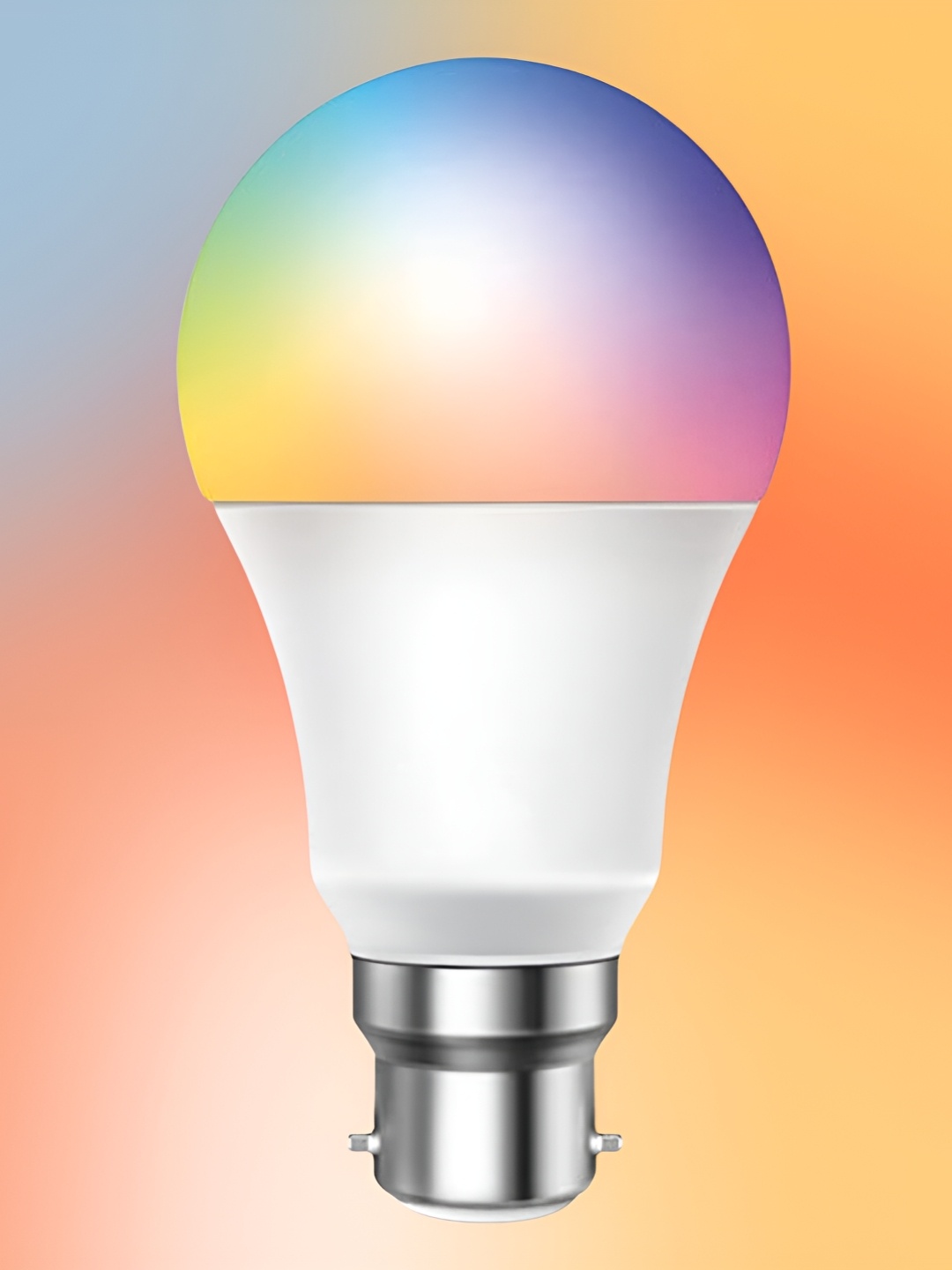 

SPARK WORLD White Ceiling Lamp