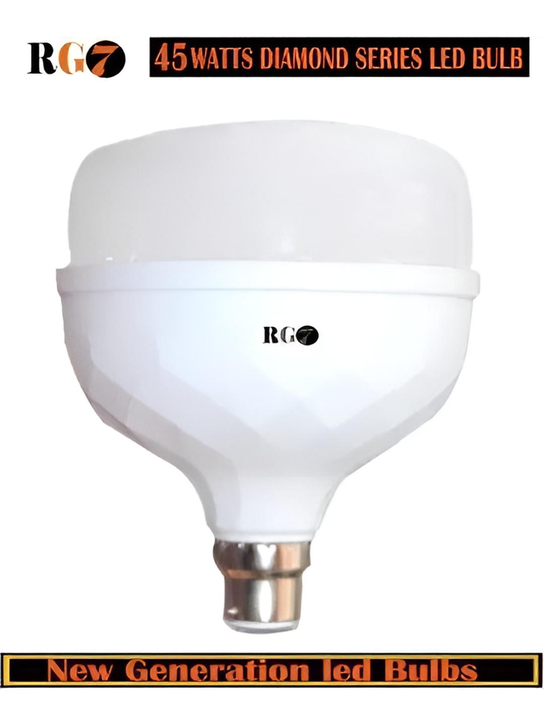 

SPARK WORLD White Textured Ceiling Lamp