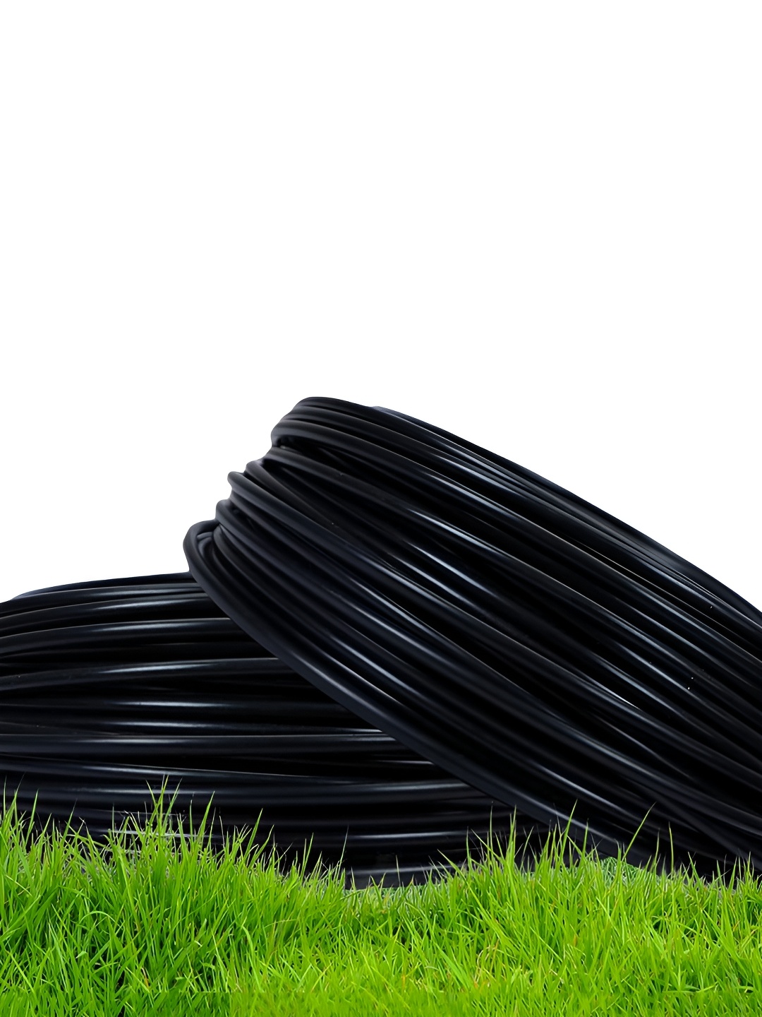 

Cinagro Black Feederline Pipe 100m