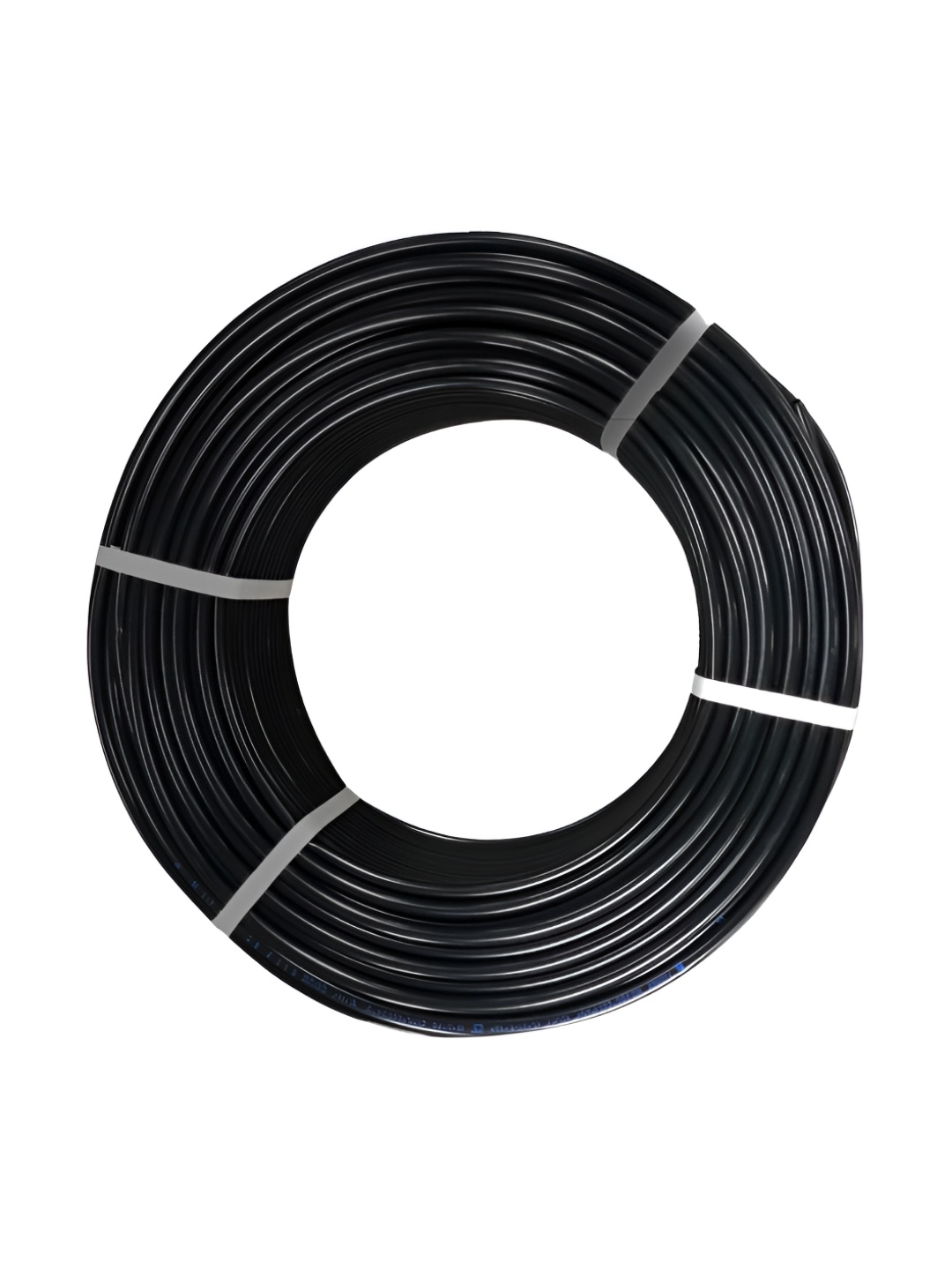 

Cinagro Black Main Supply Line Pipe - 50 Meters