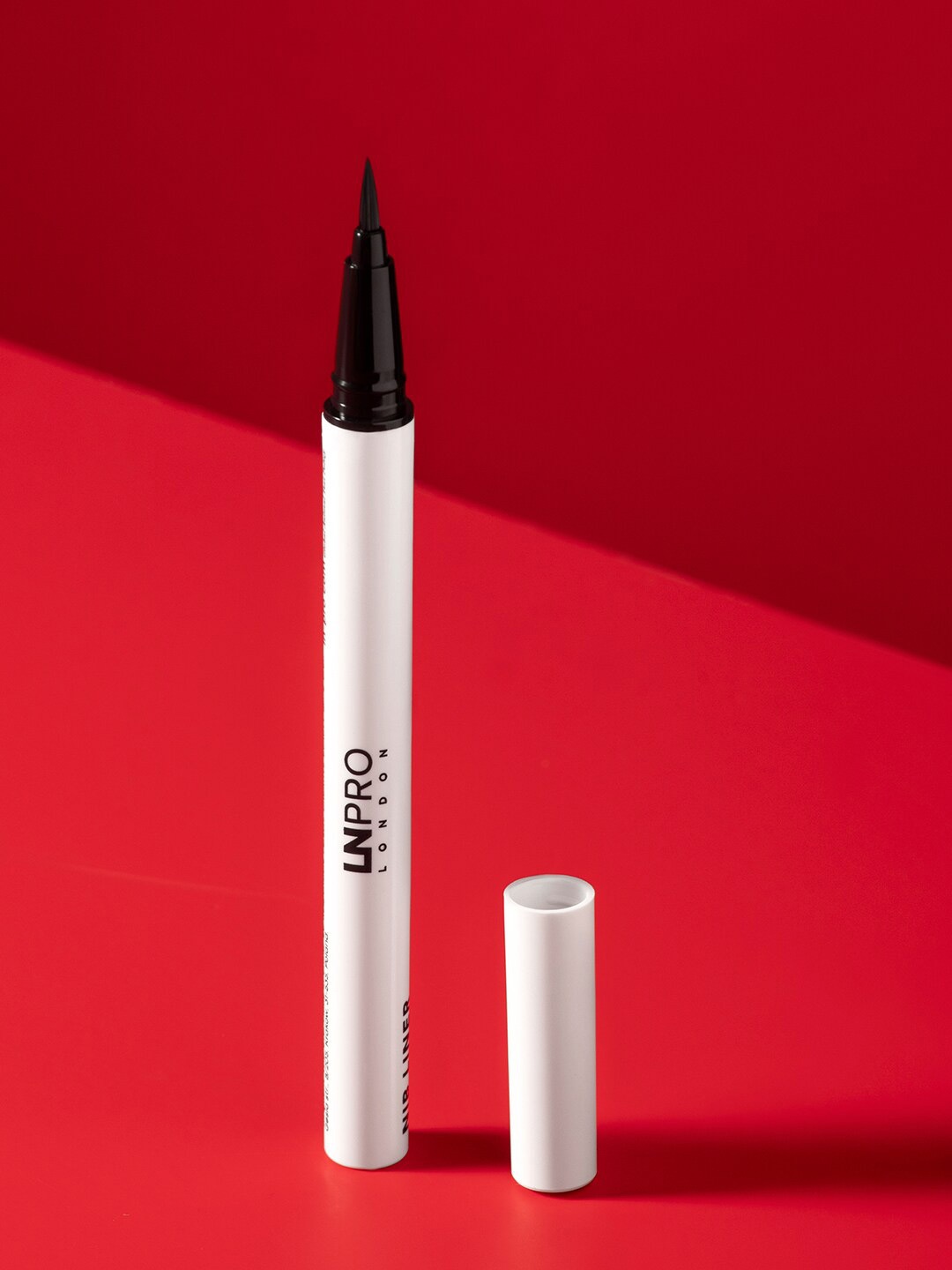 

LN PRO London Nib Liner - 0.6ml - Black 101