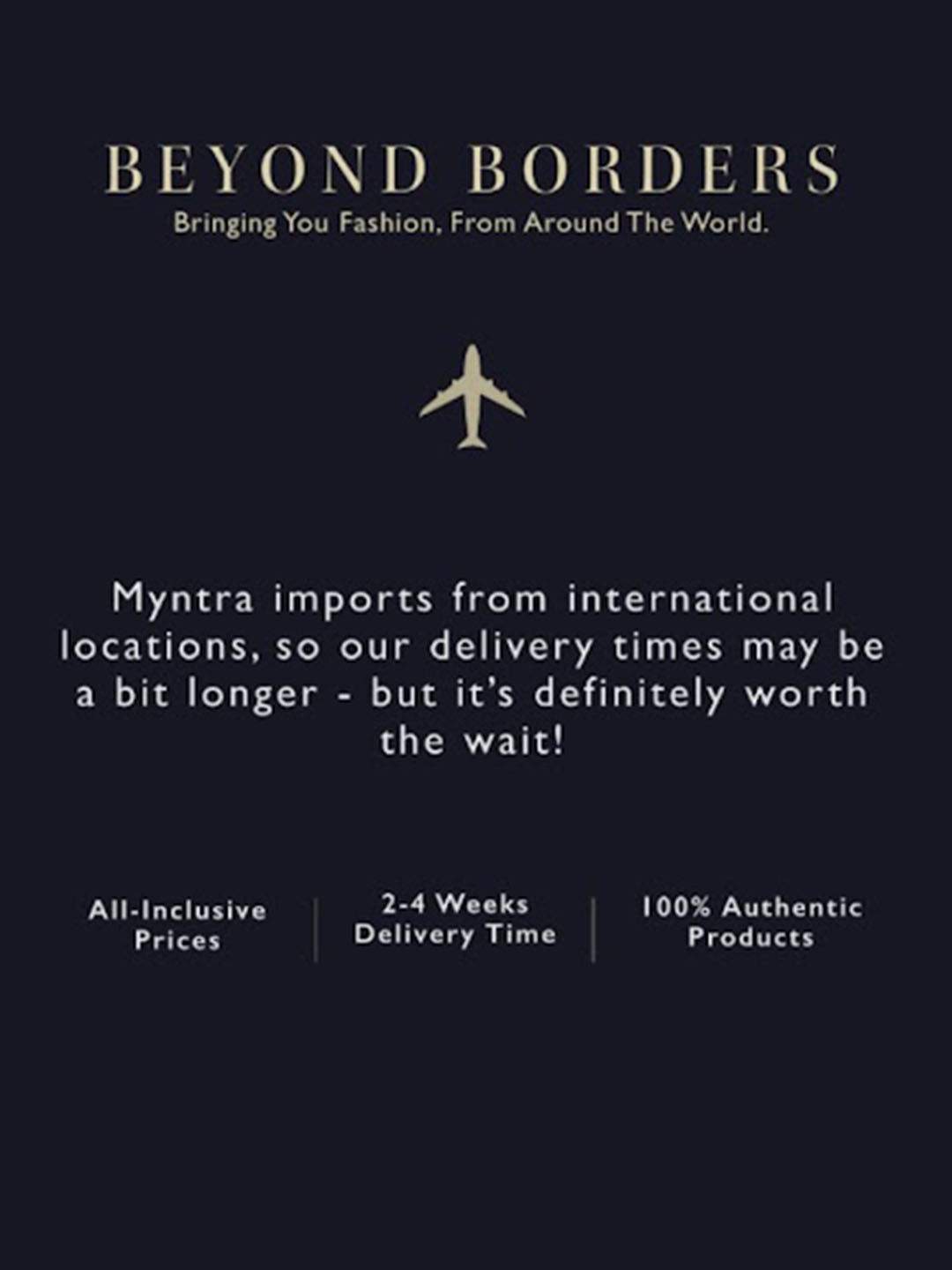 

StyleCast Girls Round Neck Top, White