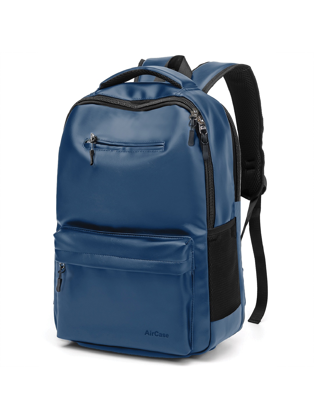 

AirCase Unisex Backpack, Blue