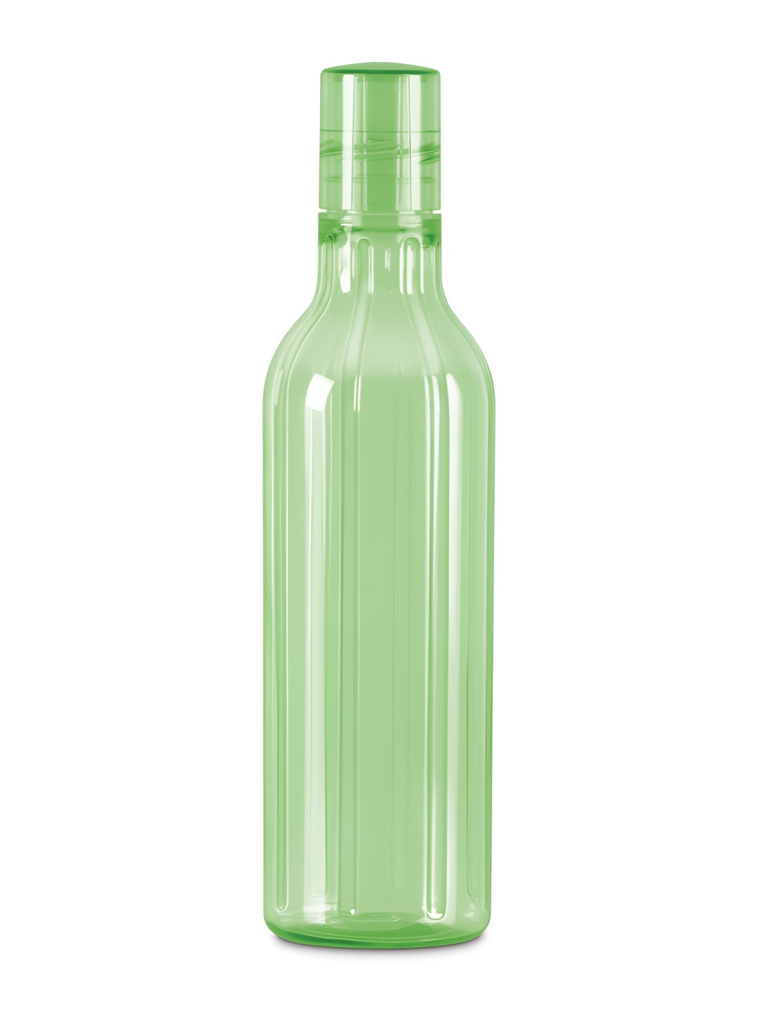 

Milton Green Pleasure Pet BPA Free Food Grade Leak Proof Water Bottle 1 Litre