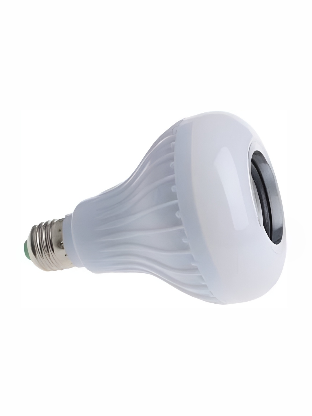 

SPARK WORLD White LED Smart Light