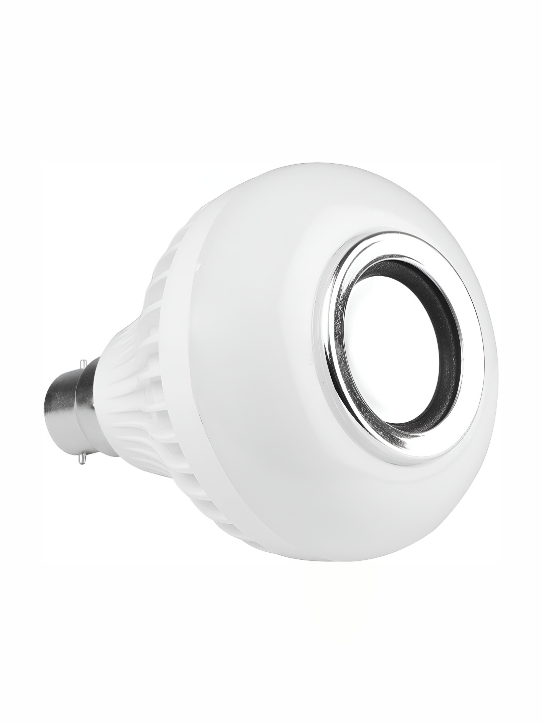 

SPARK WORLD White LED Smart Light, Multi