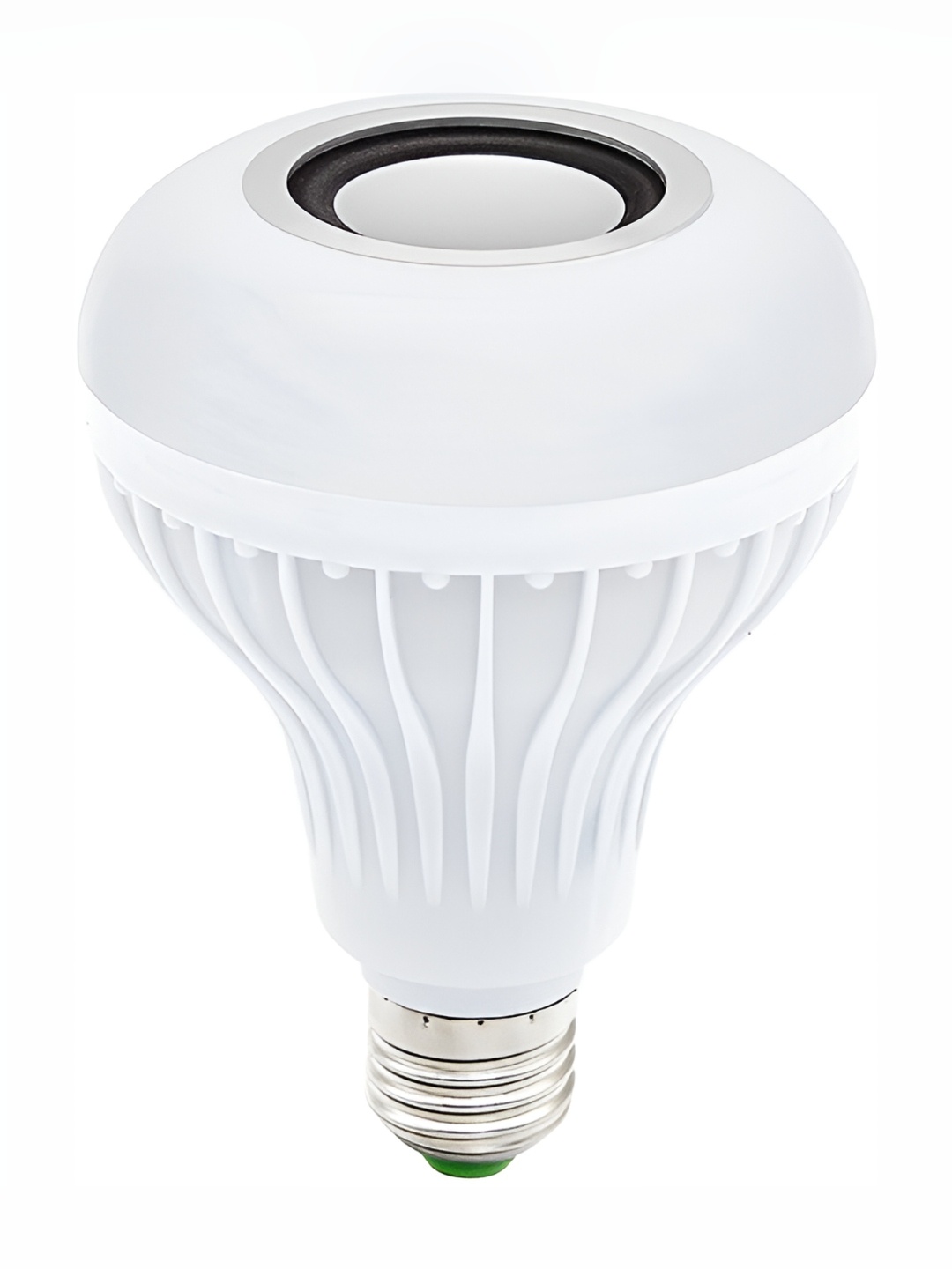 

SPARK WORLD White LED Smart Light