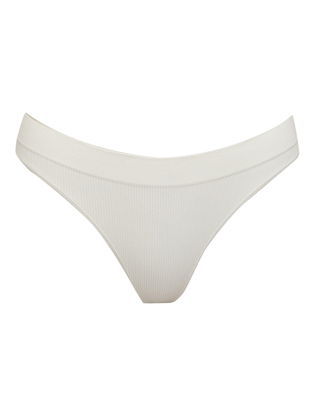 

DeFacto Mid Rise Bikini Briefs 234200982, Na