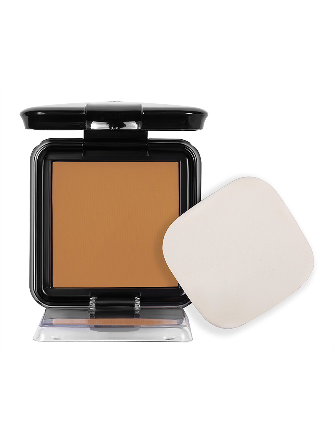 

NOUBA Divinouba CC Cream Color Corrector Foundation SPF 30 9ml - Shade 3, Brown