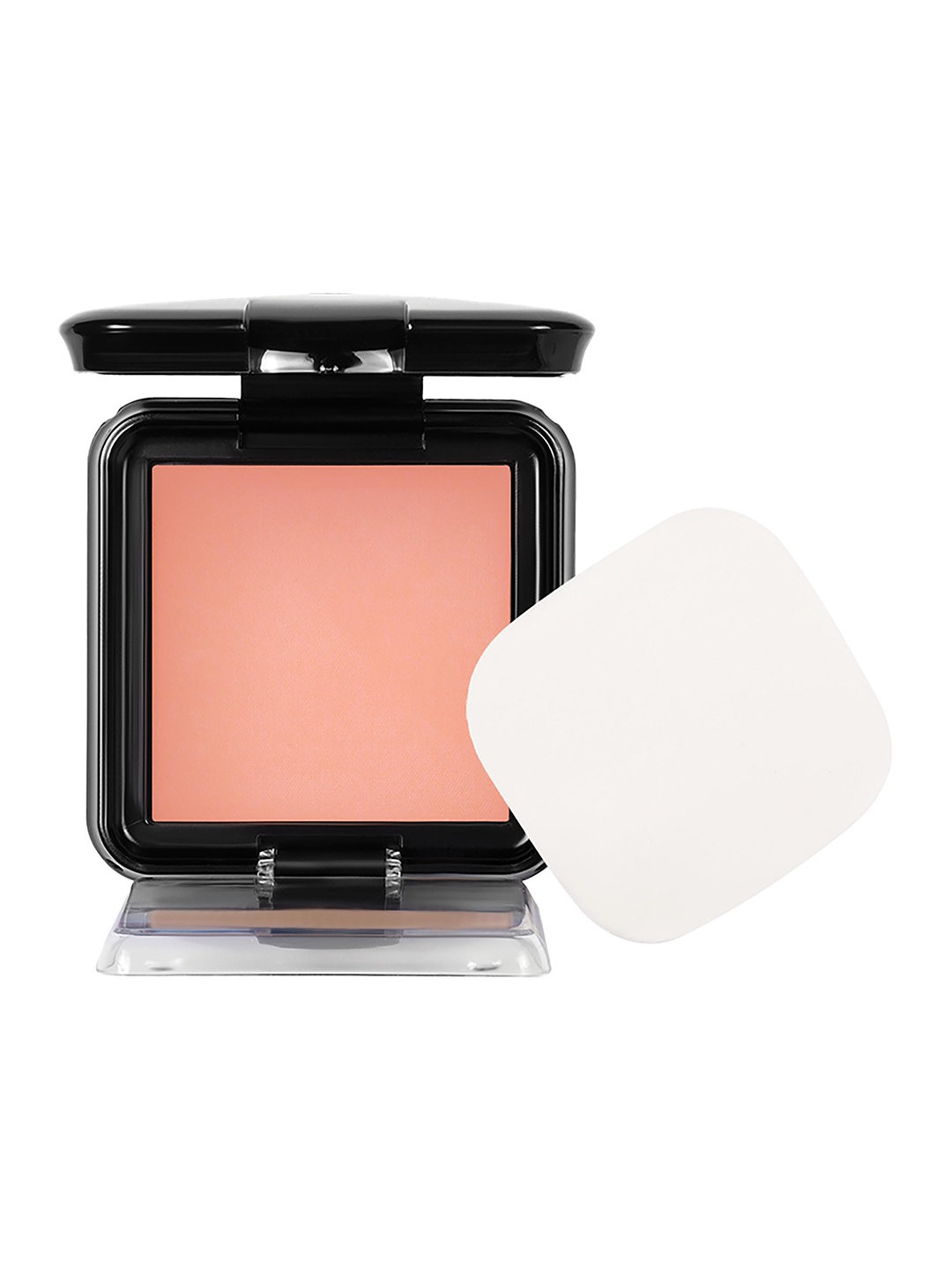 

NOUBA Divinouba Hybrid Perfector Powder - Shade 61, Beige