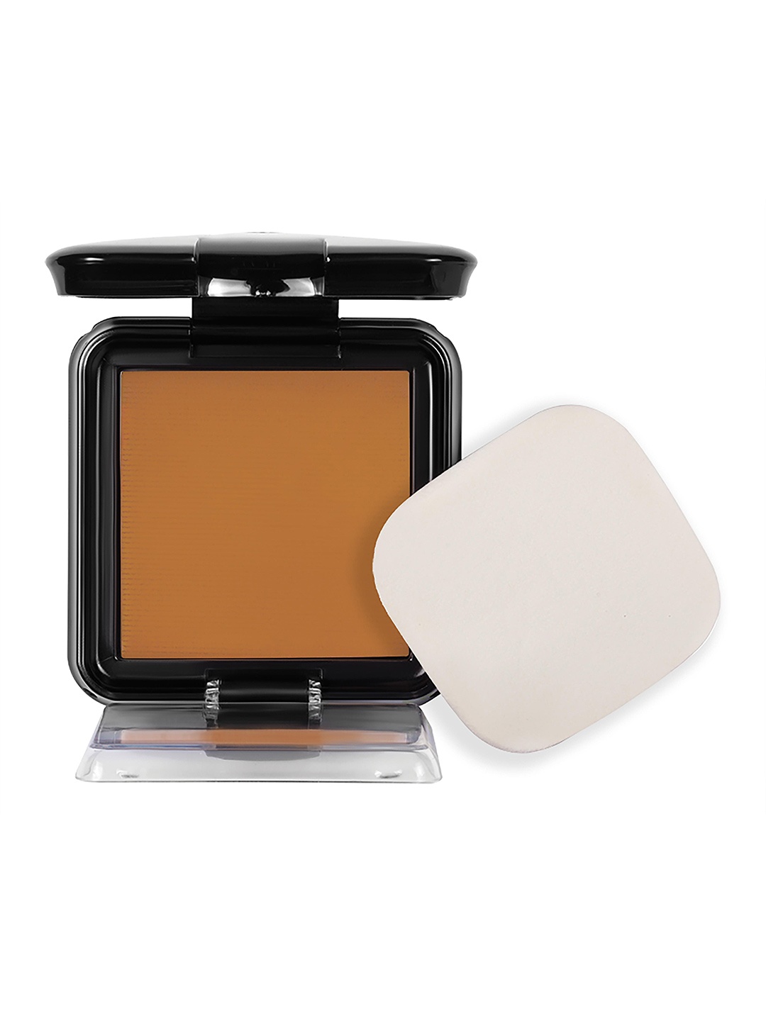 

NOUBA Divinouba CC Cream Color Corrector Foundation SPF 30 9ml - Shade 5, Brown