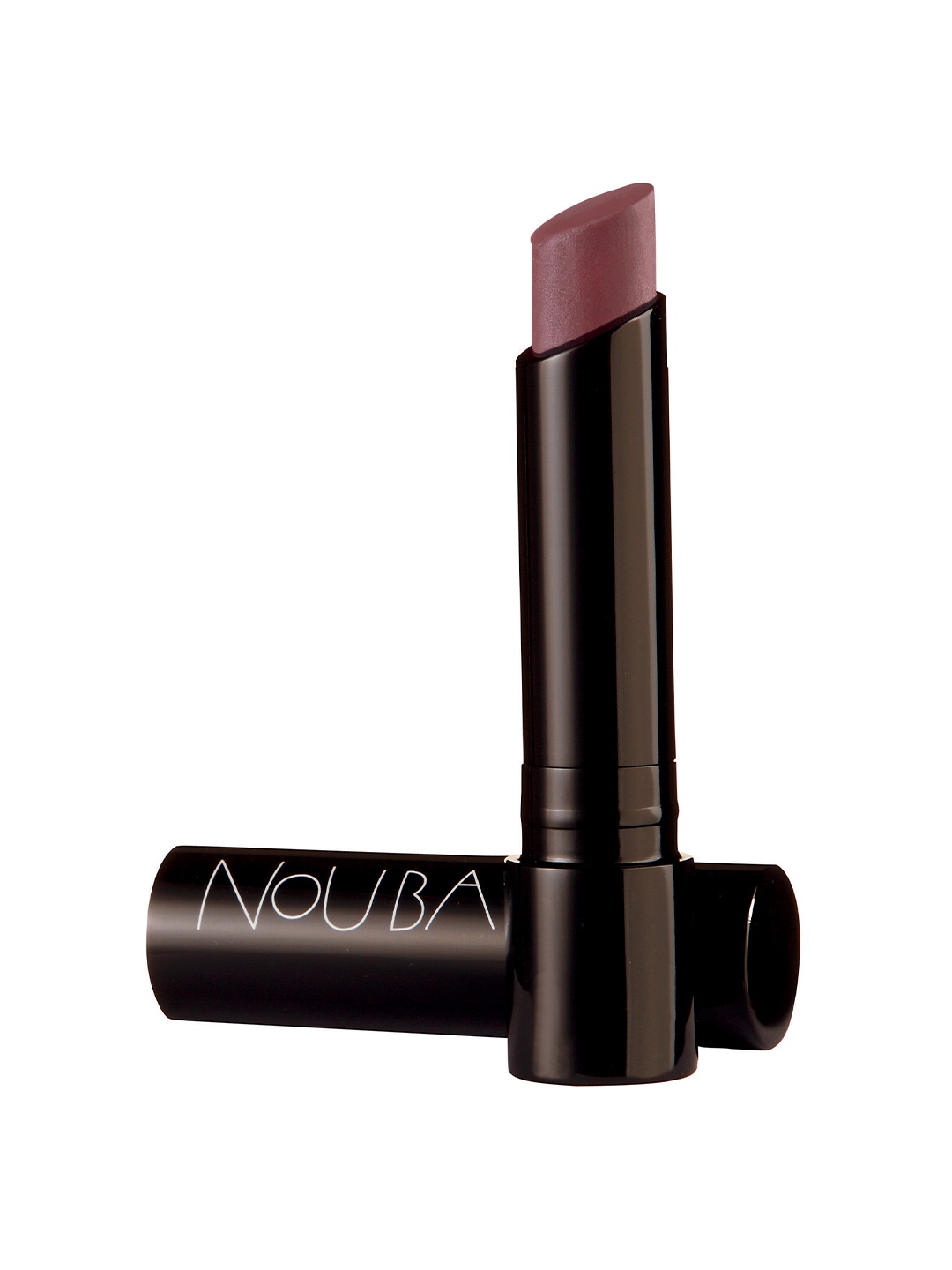 

NOUBA Noubashine Long Lasting Lipstick 3g - Brown No 9