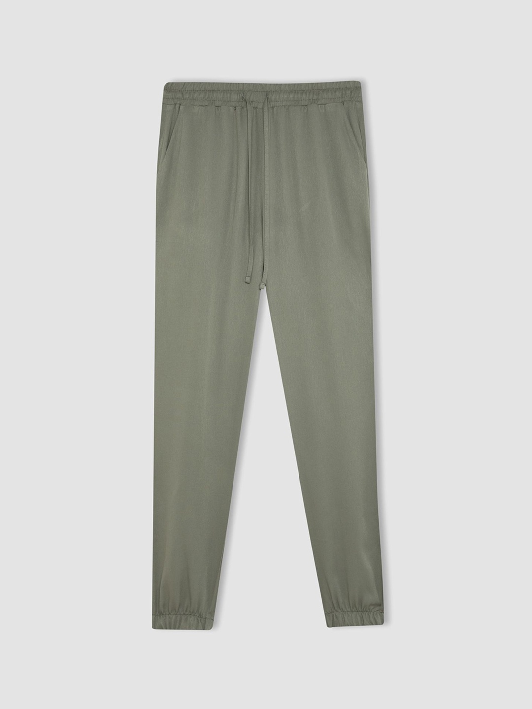 

DeFacto Women Chinos Trousers, Na
