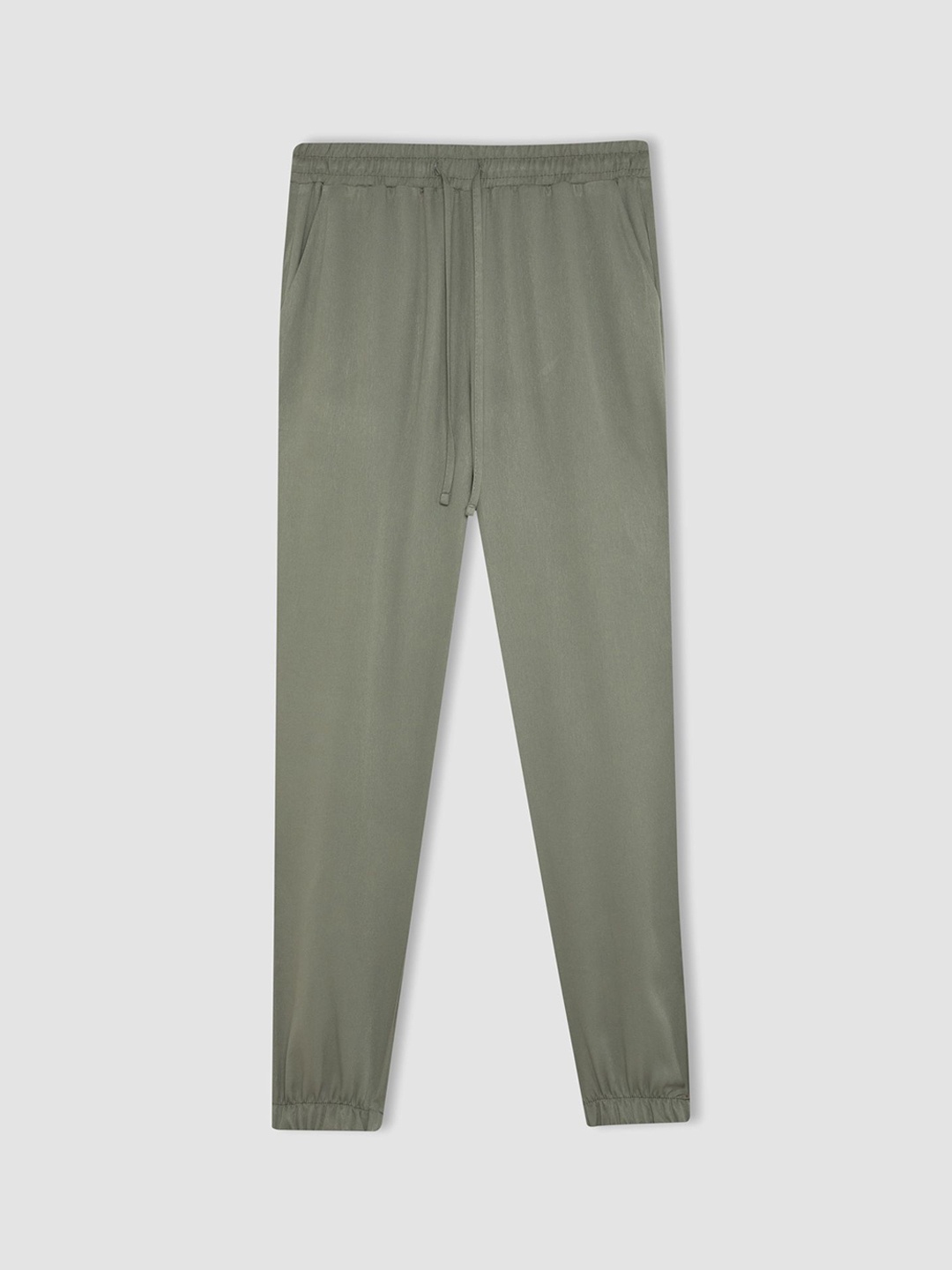 

DeFacto Women Trousers, Na