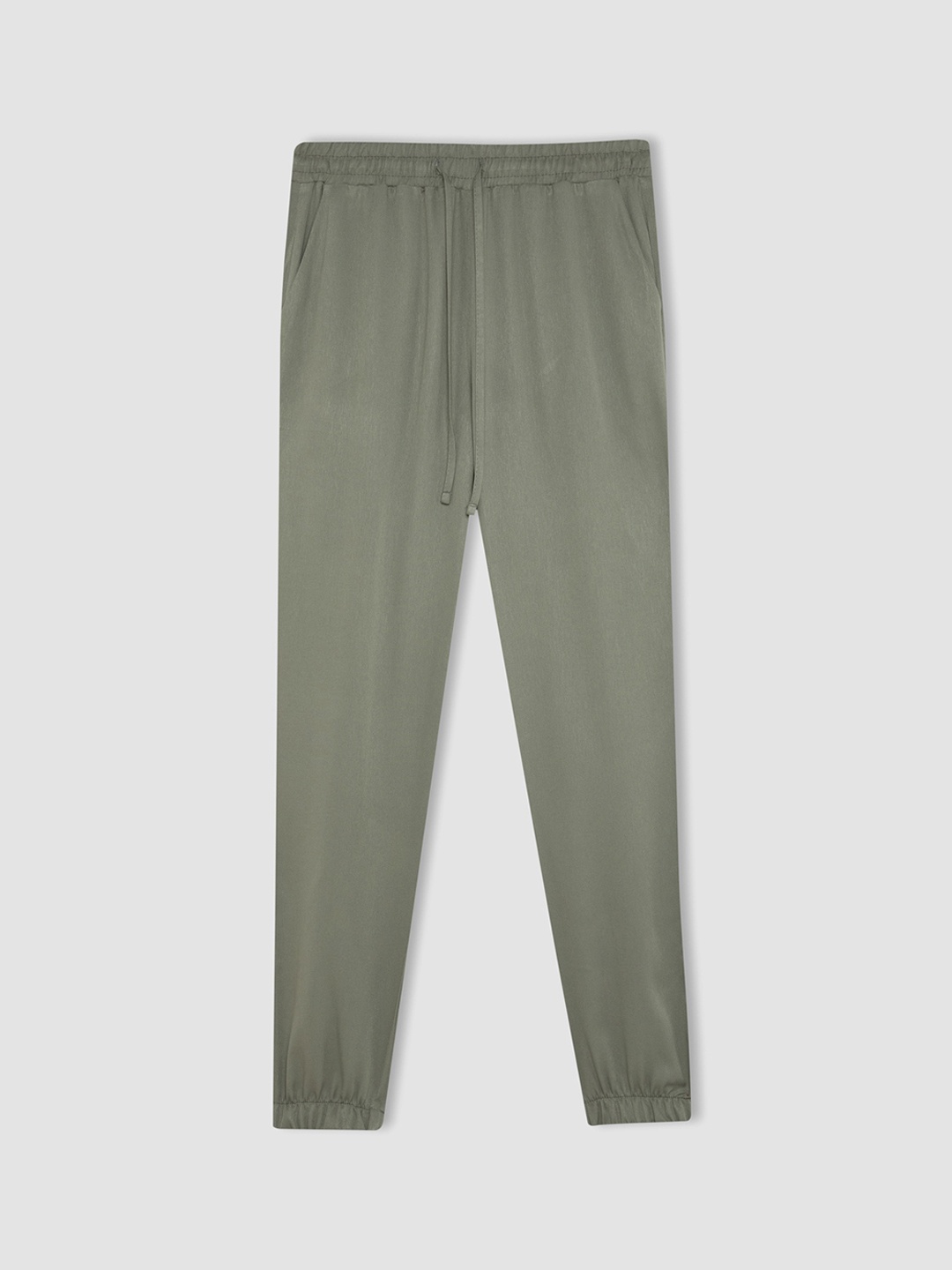 

DeFacto Women Trousers, Na