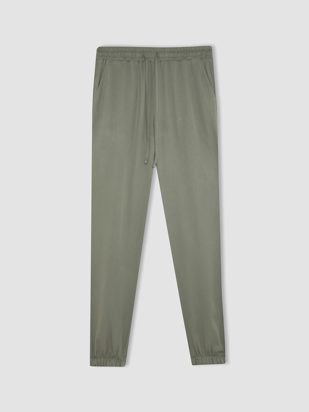 

DeFacto Women Trousers, Na