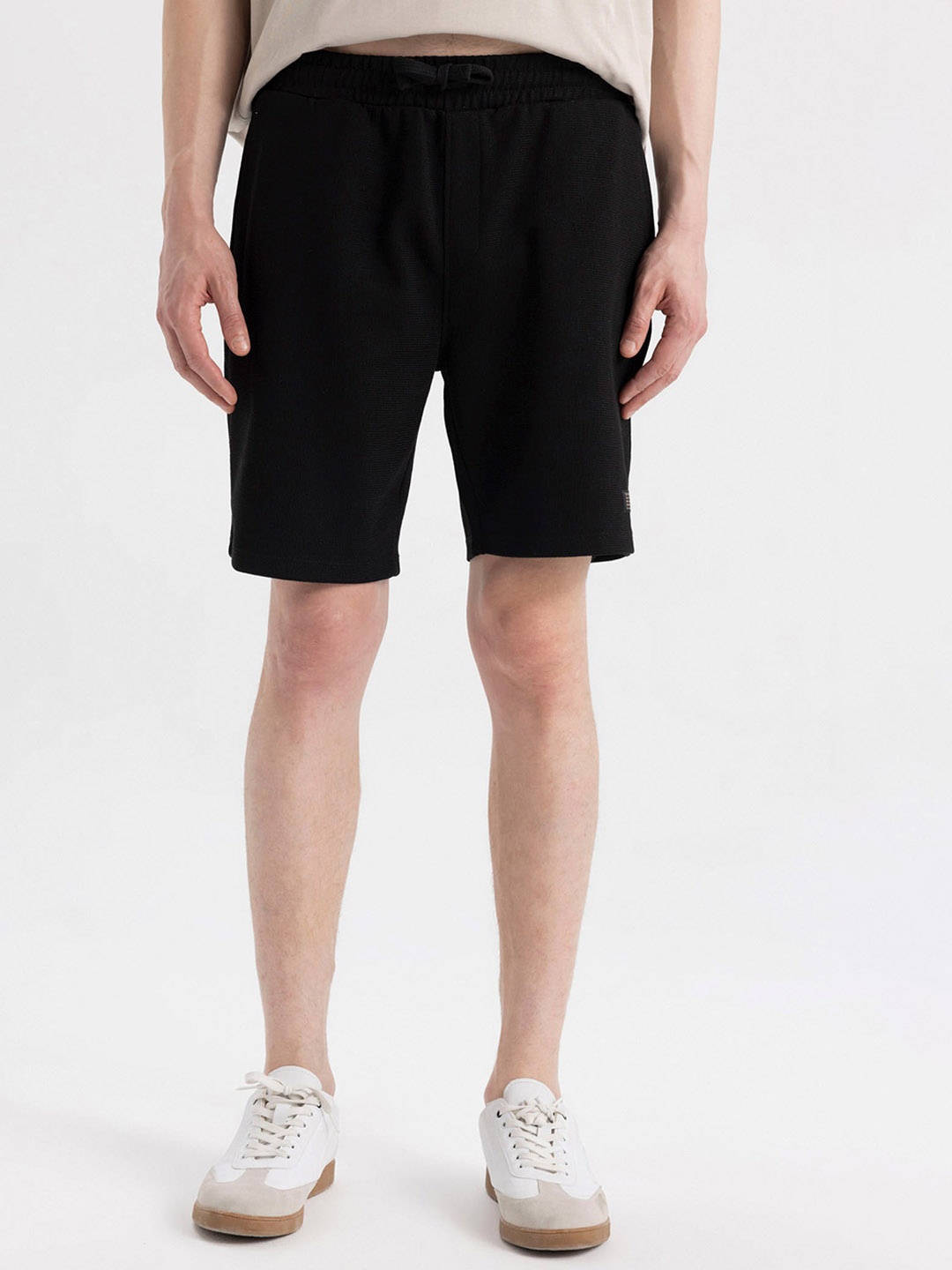 

DeFacto Men Shorts, Na