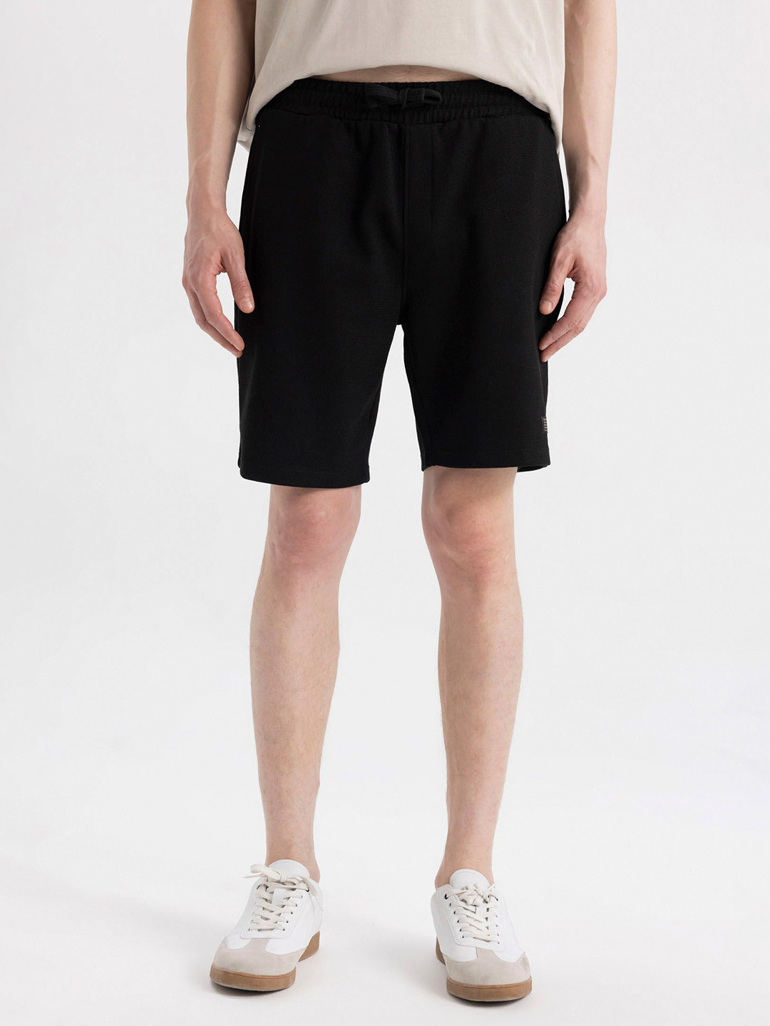 

DeFacto Men Shorts, Na