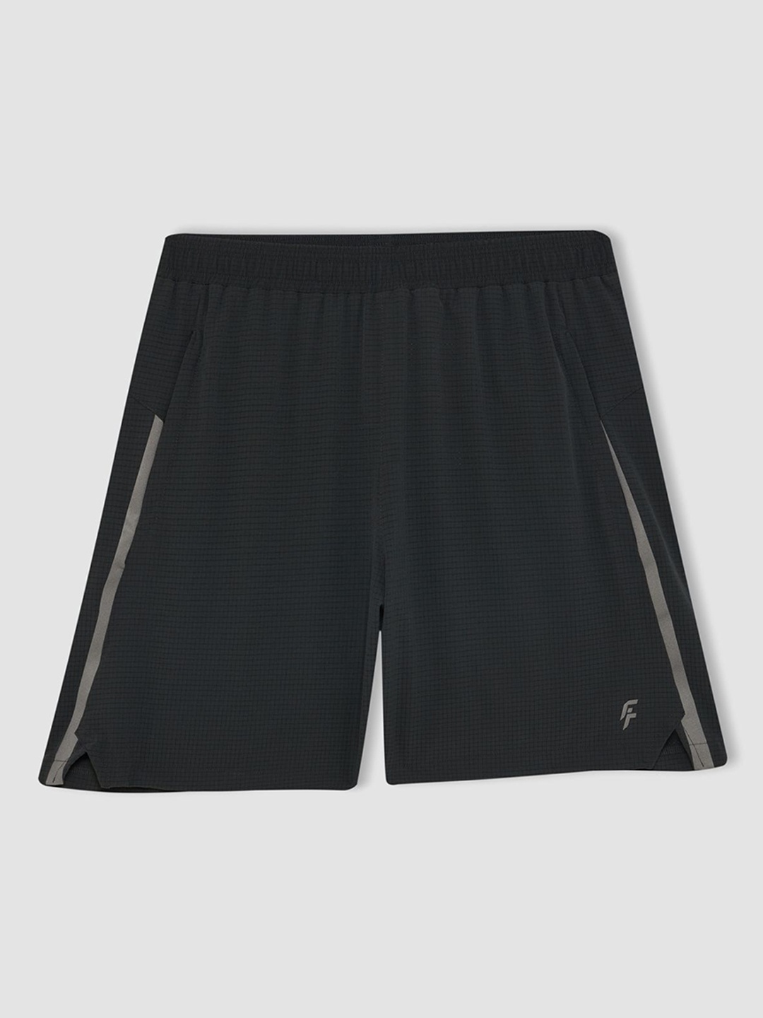

DeFacto Men Sports Shorts, Na