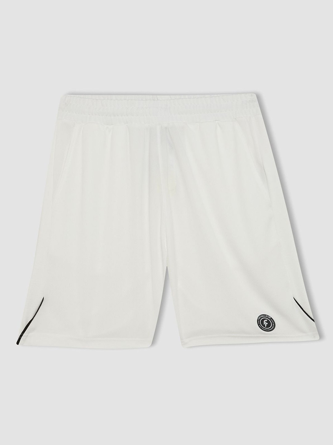 

DeFacto Men Sports Shorts, Na