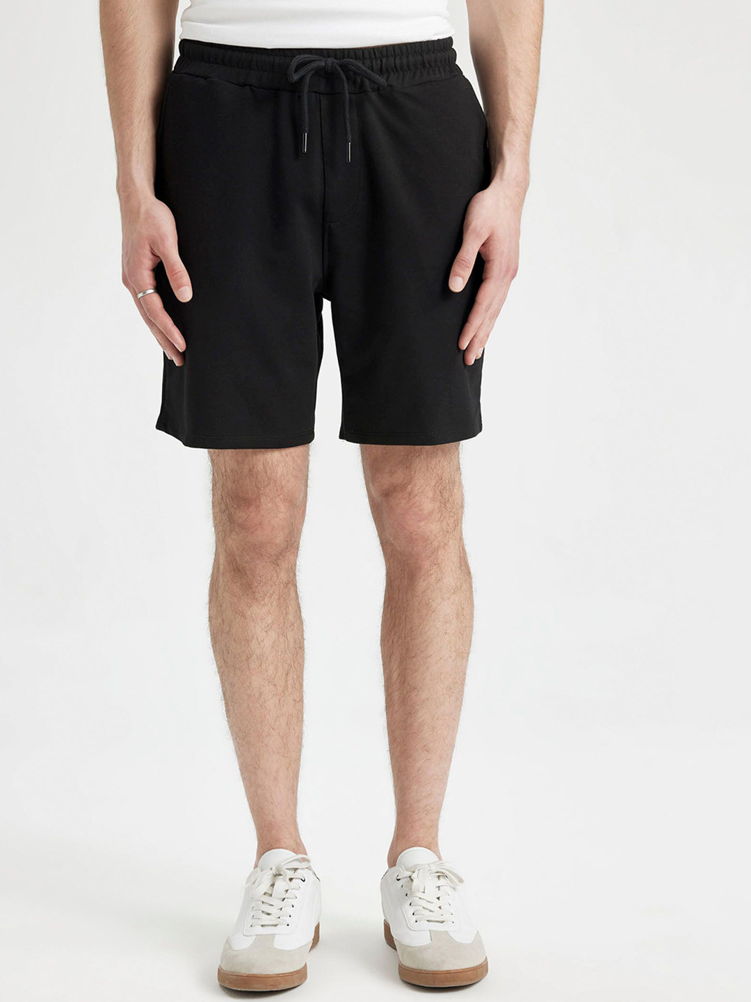 

DeFacto Men Shorts, Na