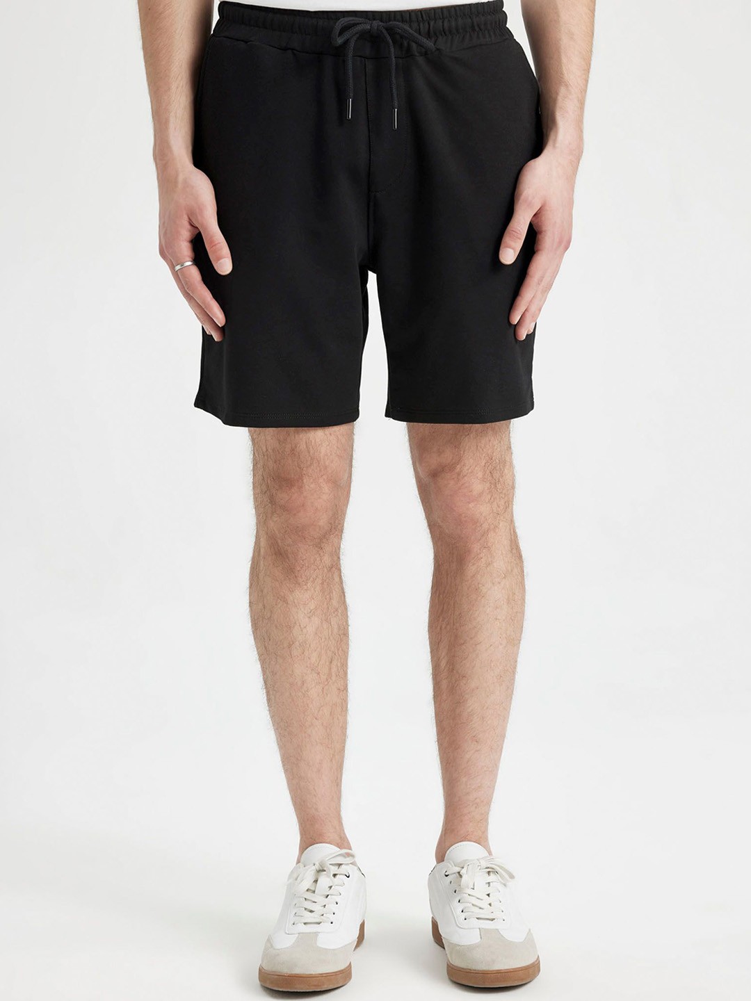 

DeFacto Men Shorts, Na
